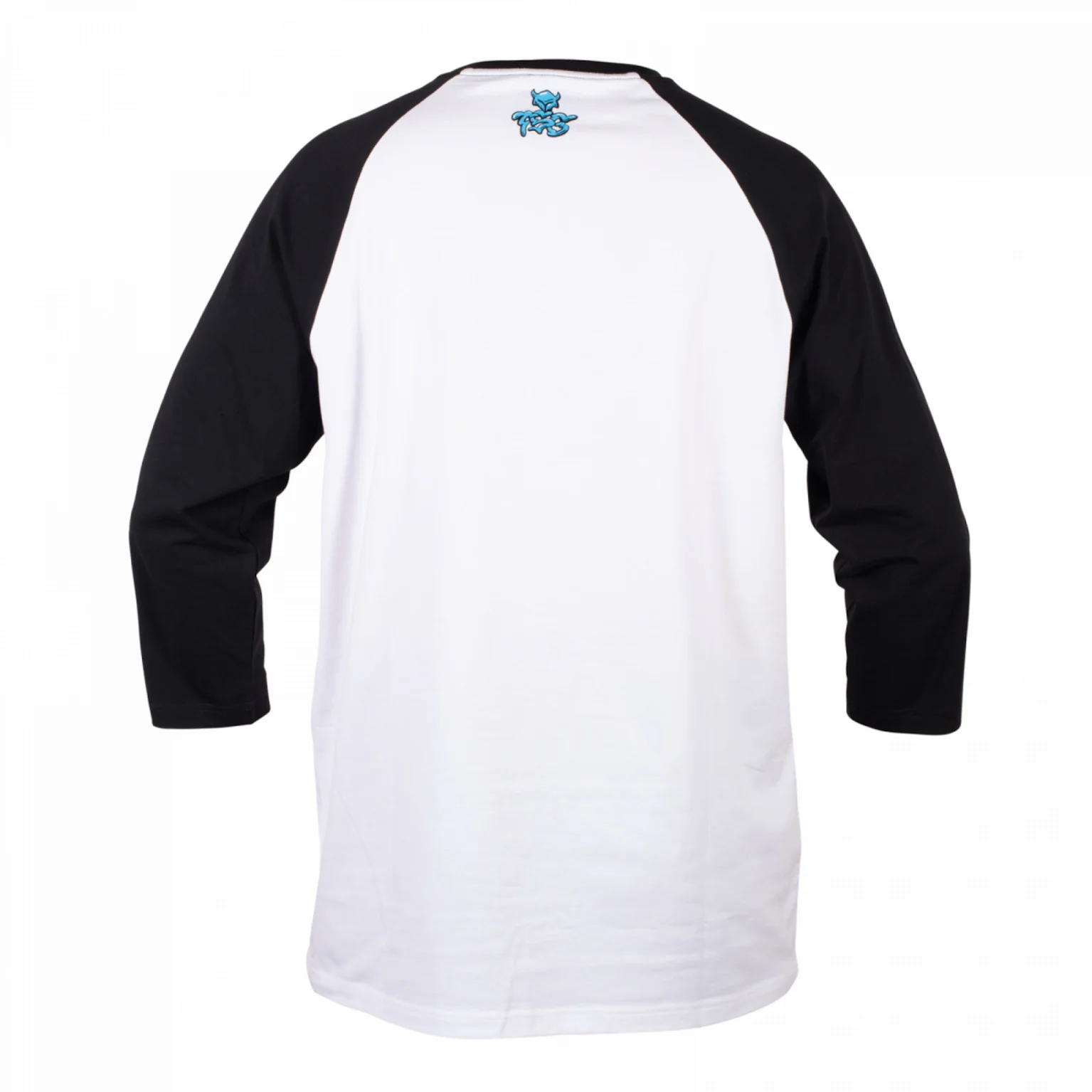 3/4 Raglan Skatecreep - Image 2