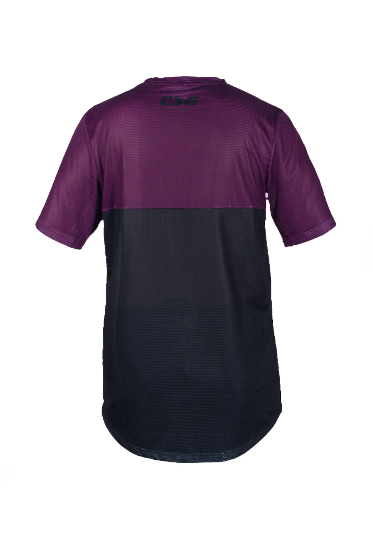 Grip Jersey - Image 2