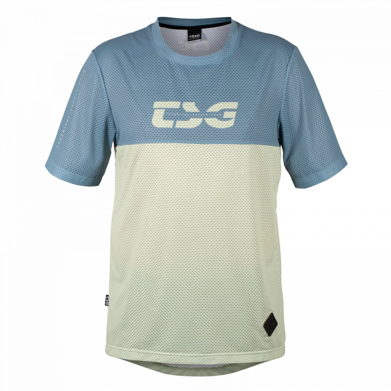 Grip Jersey
