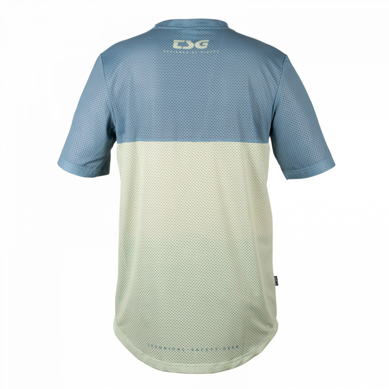 Grip Jersey - Image 2