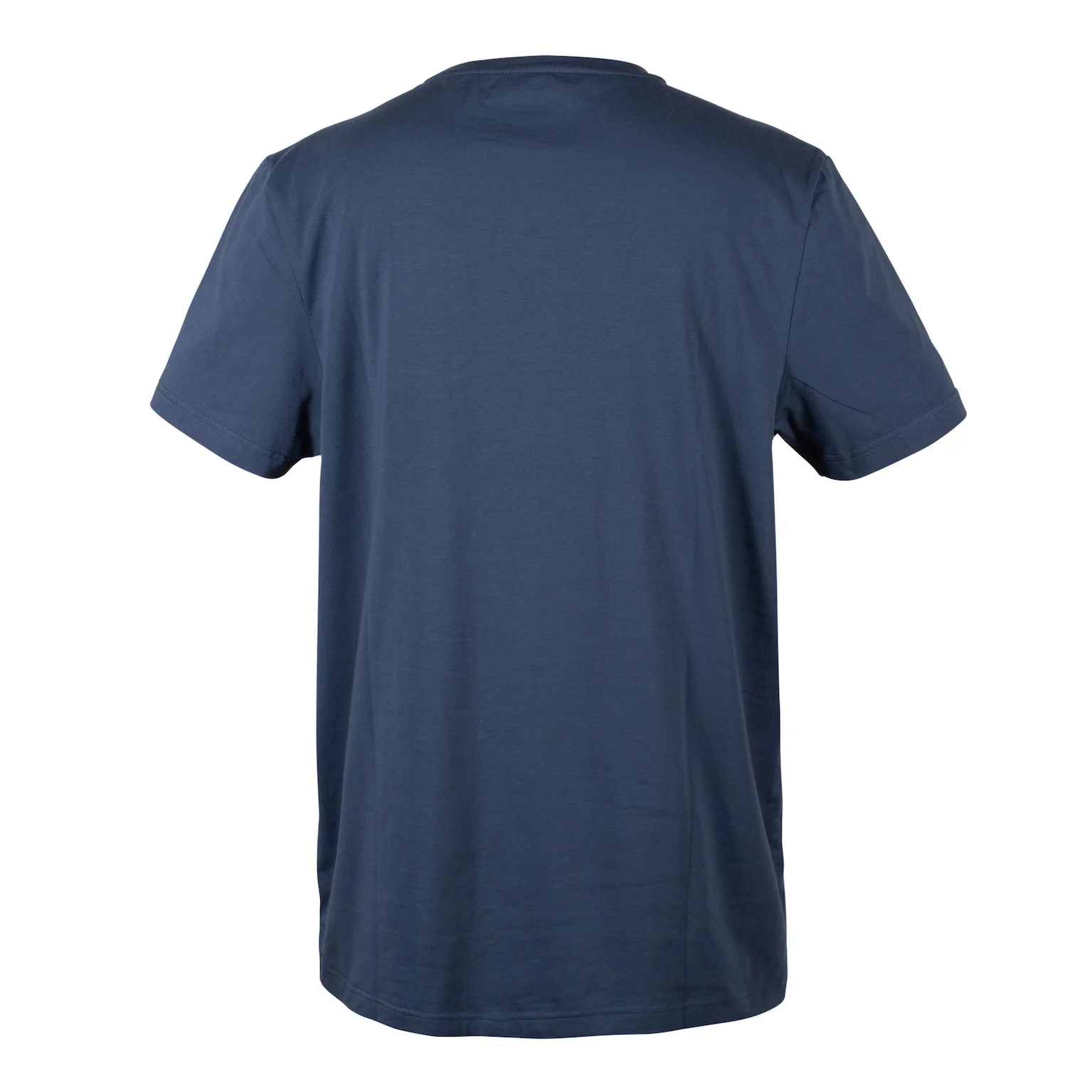 Pocket Label - Image 2