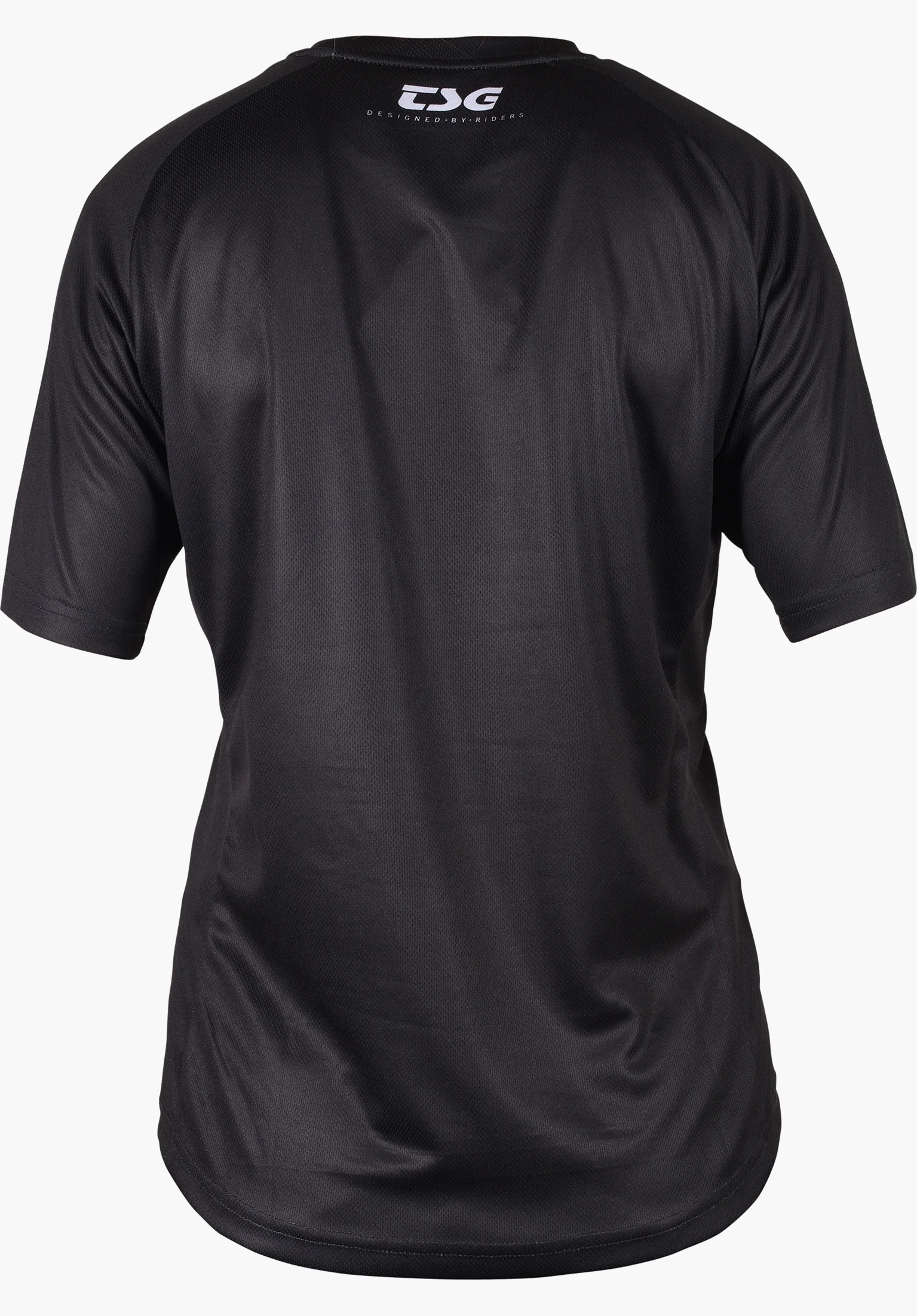 Ridge Jersey Women - Image 2