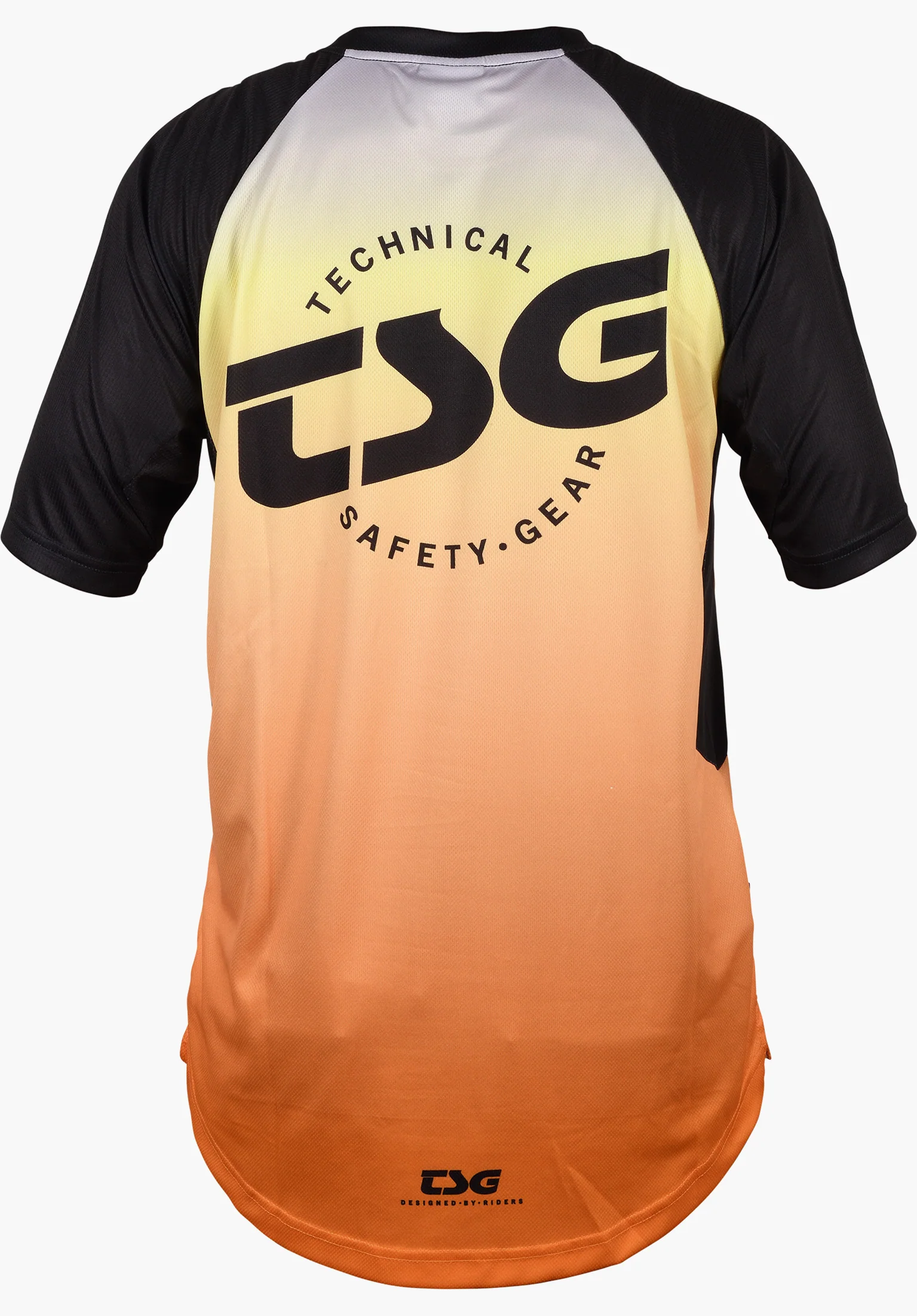 SP8 Jersey - Image 2