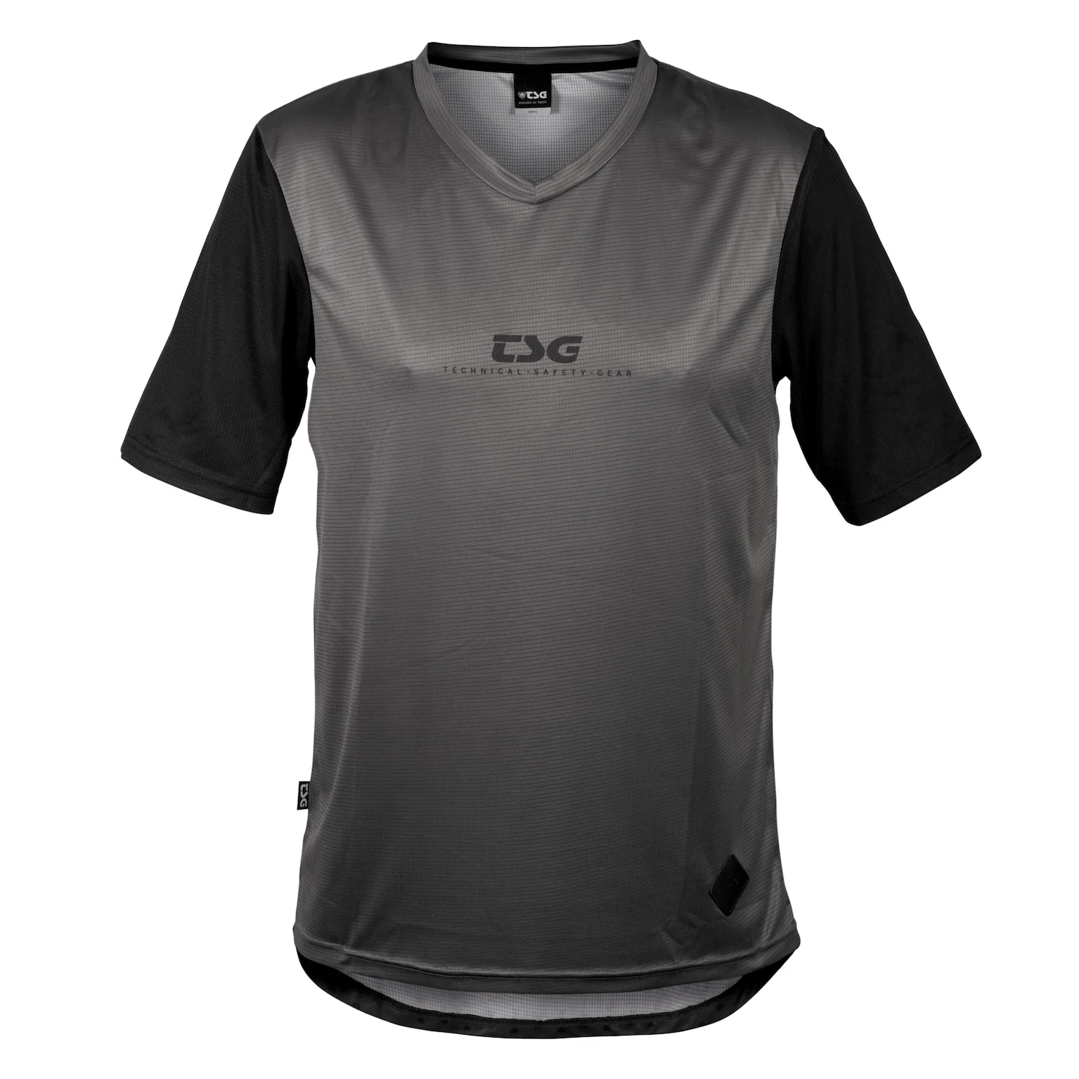 Waft Jersey