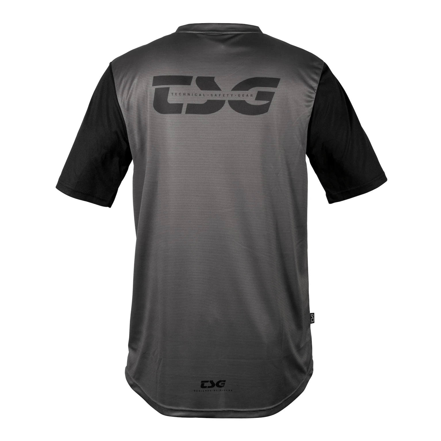 Waft Jersey - Image 2