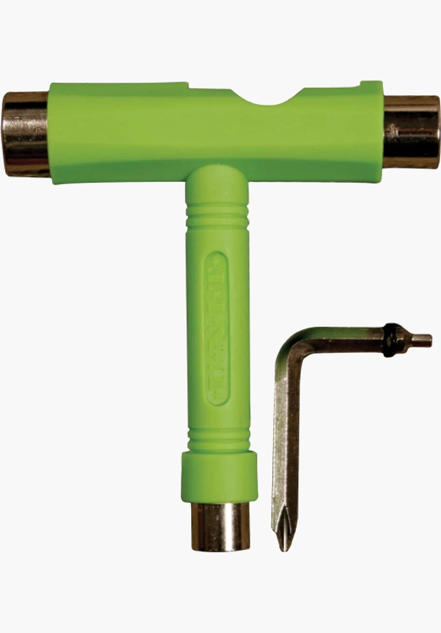 T-Tool