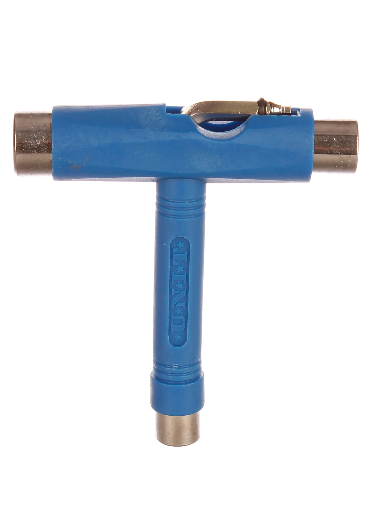 T-Tool