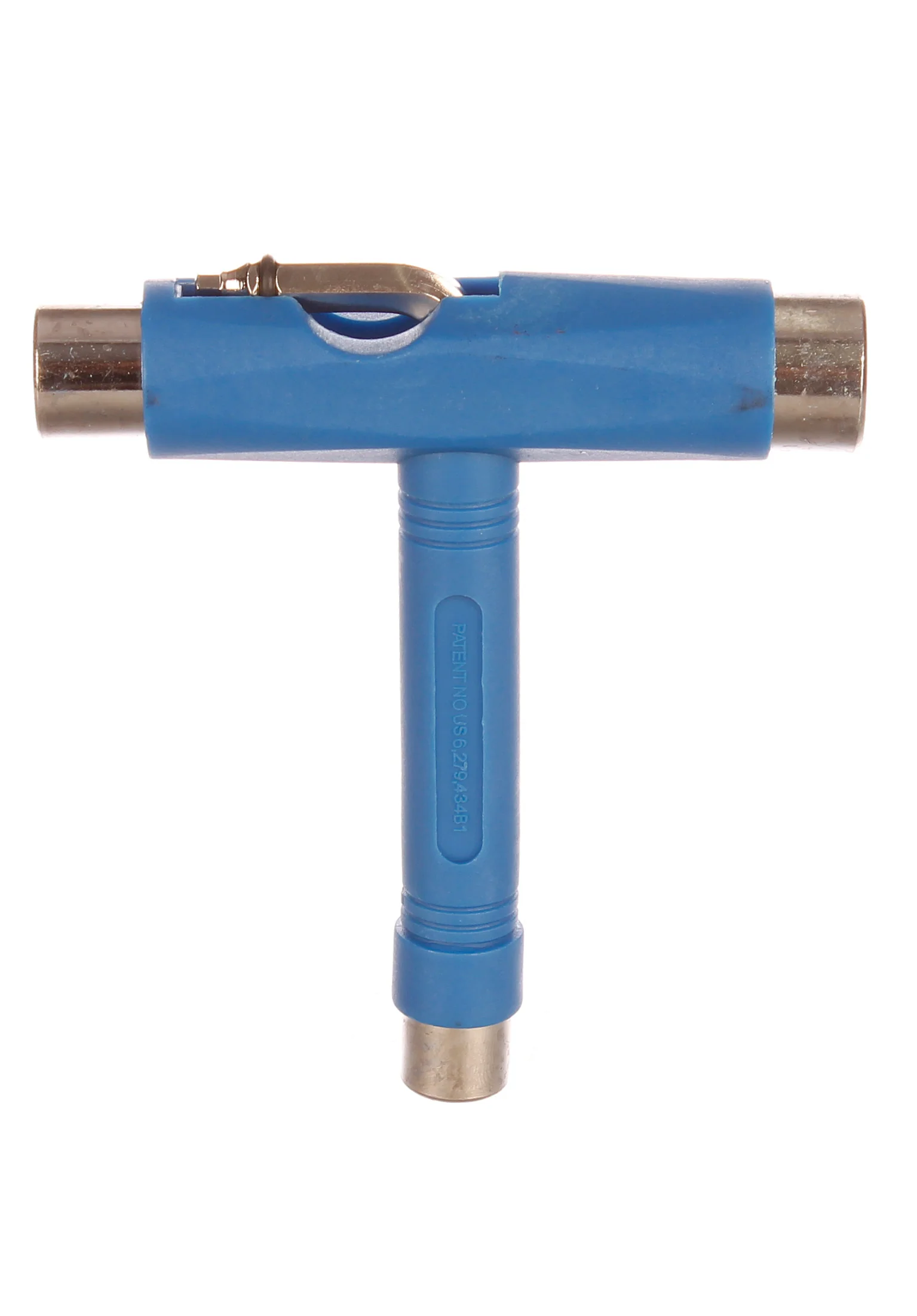T-Tool - Image 2