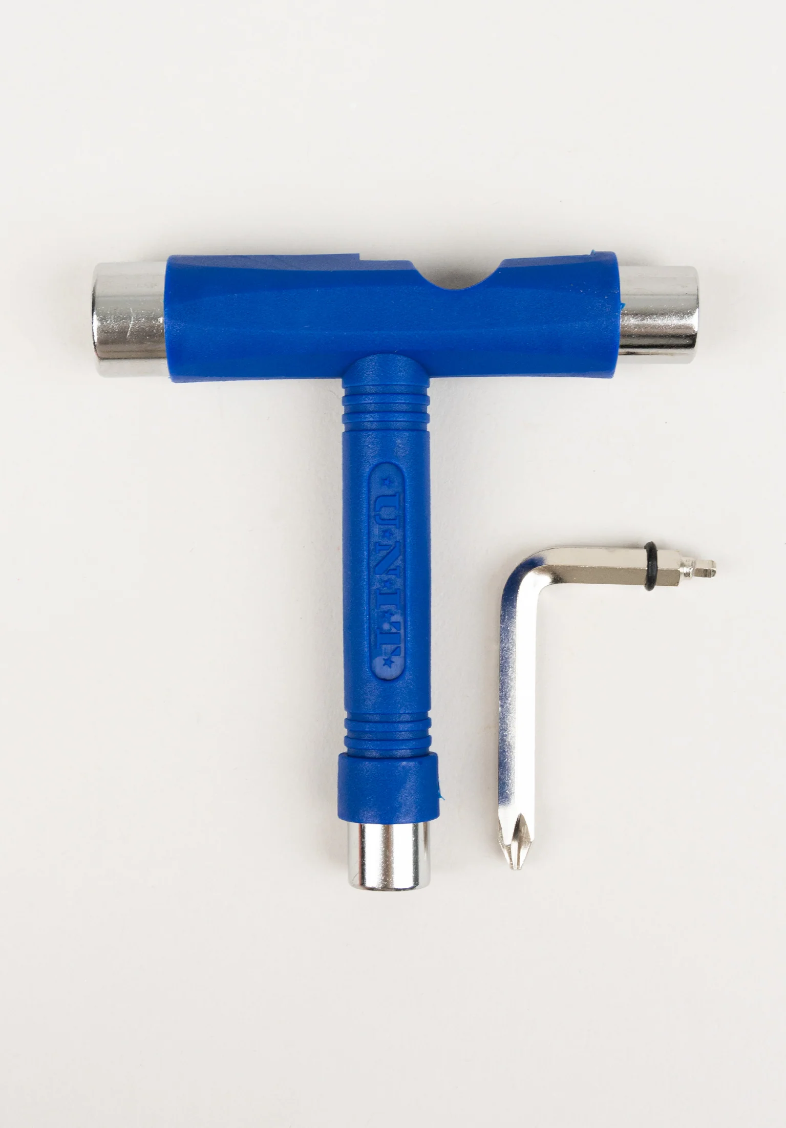 T-Tool
