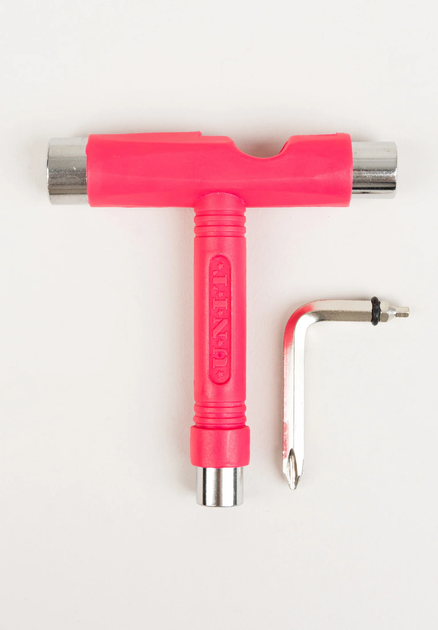 T-Tool