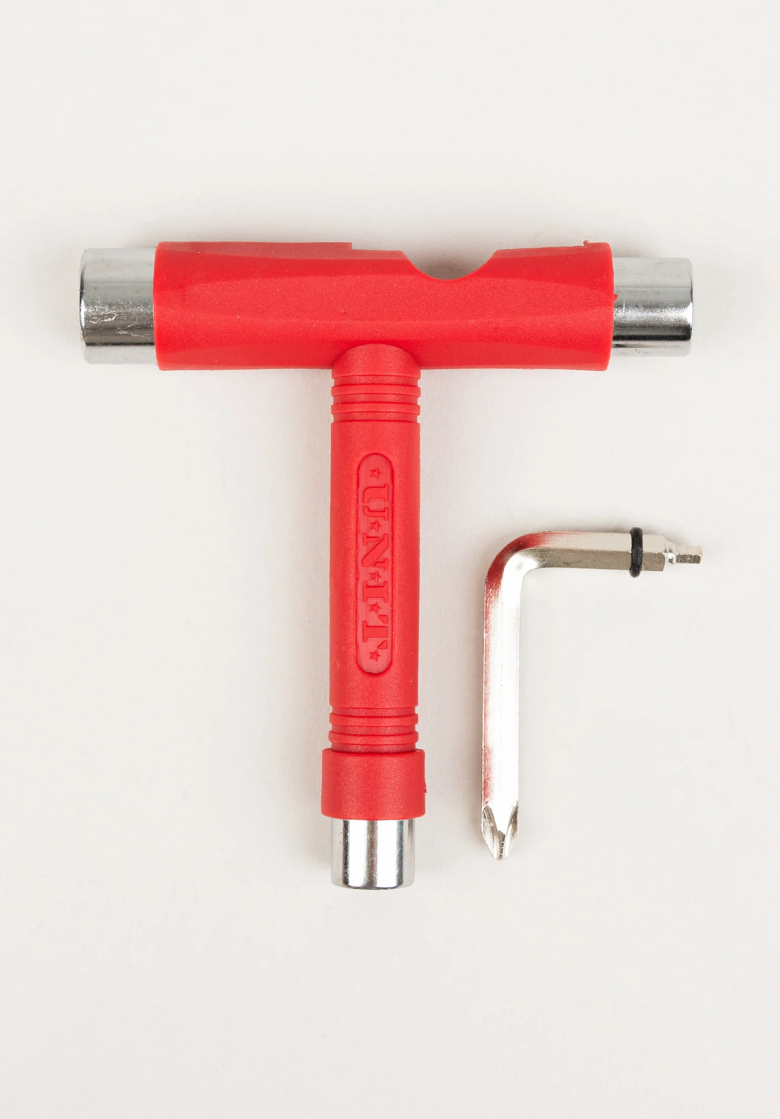 T-Tool