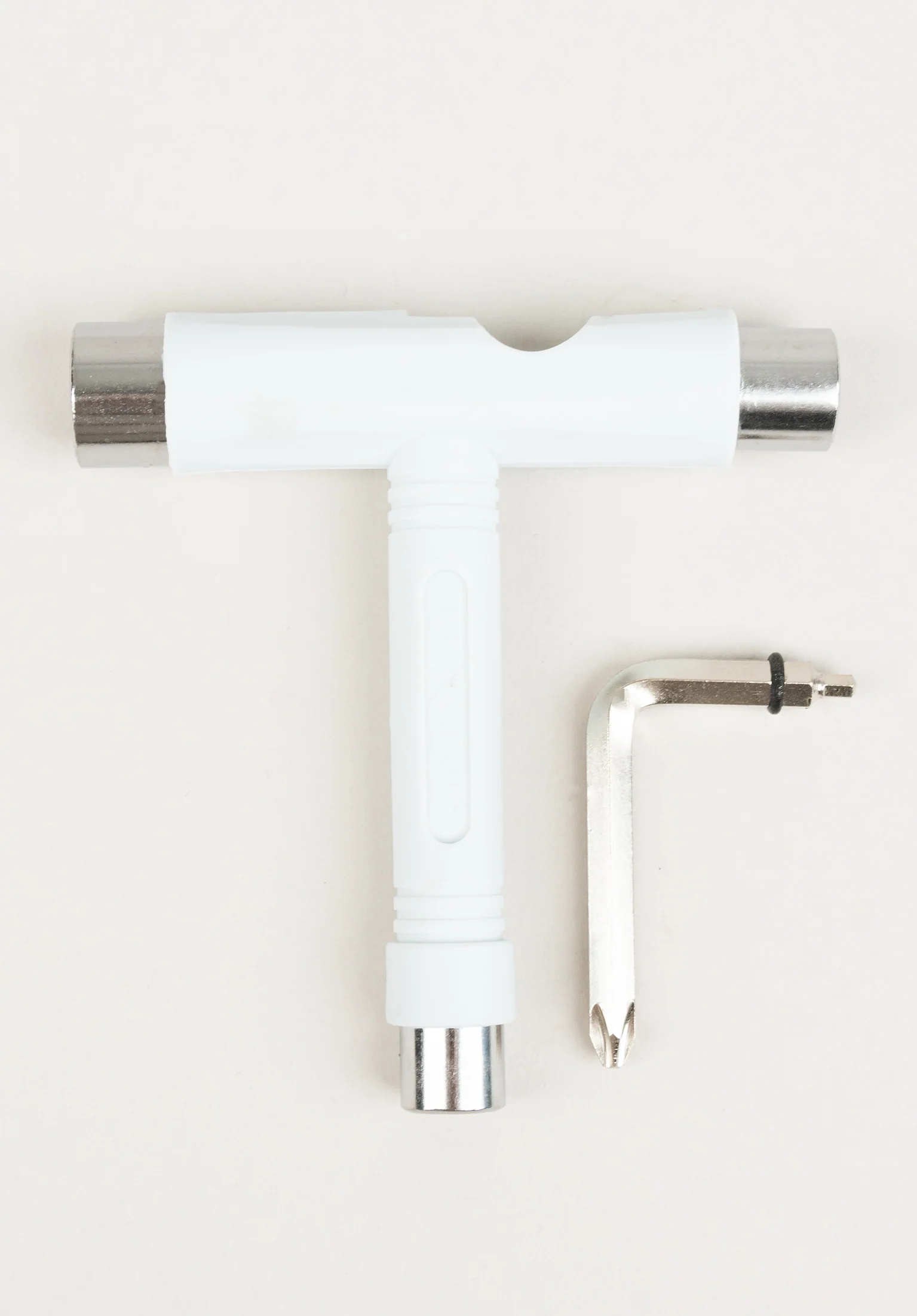 T-Tool