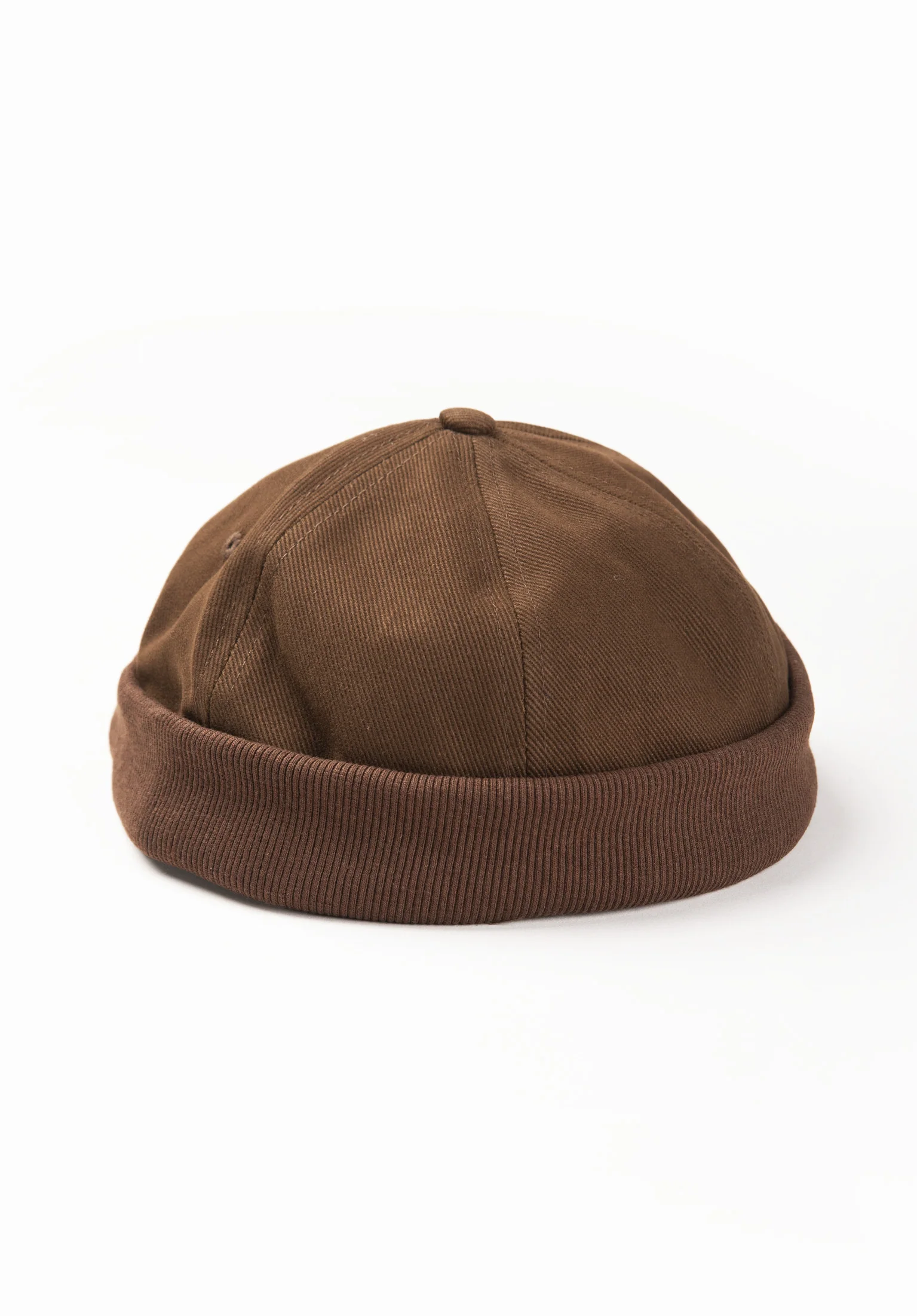 Docker Cap