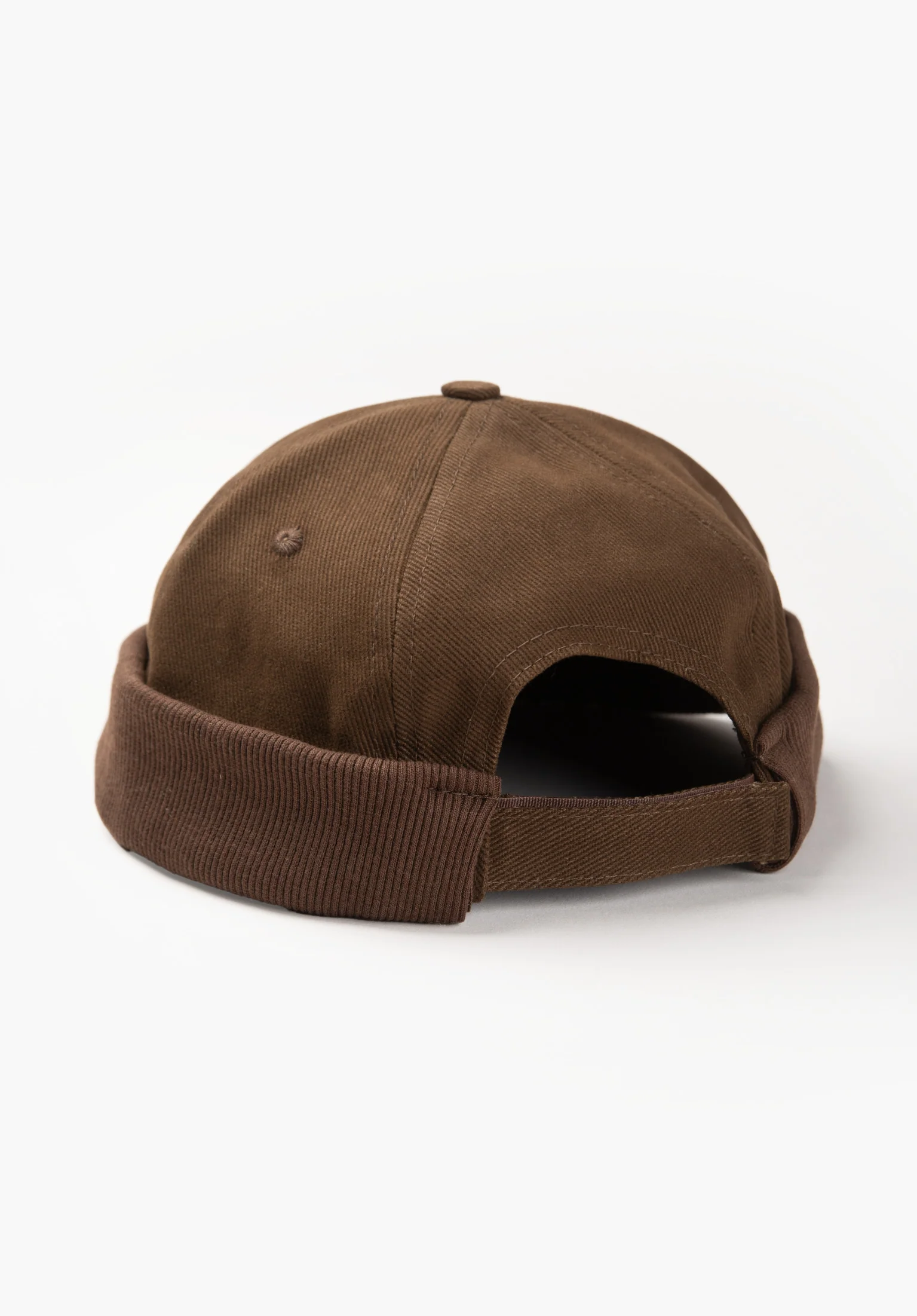 Docker Cap - Image 2