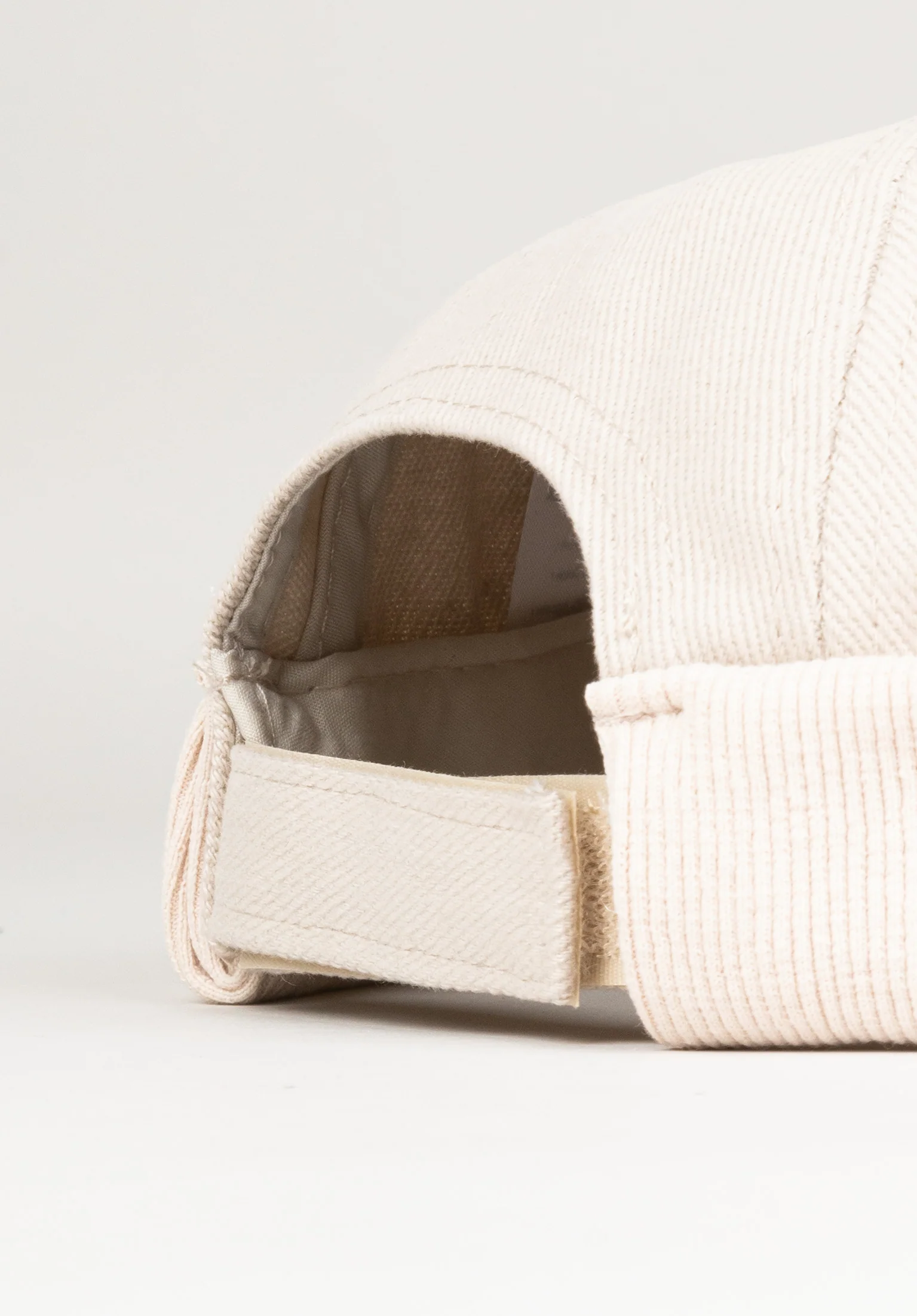 Docker Cap - Image 2