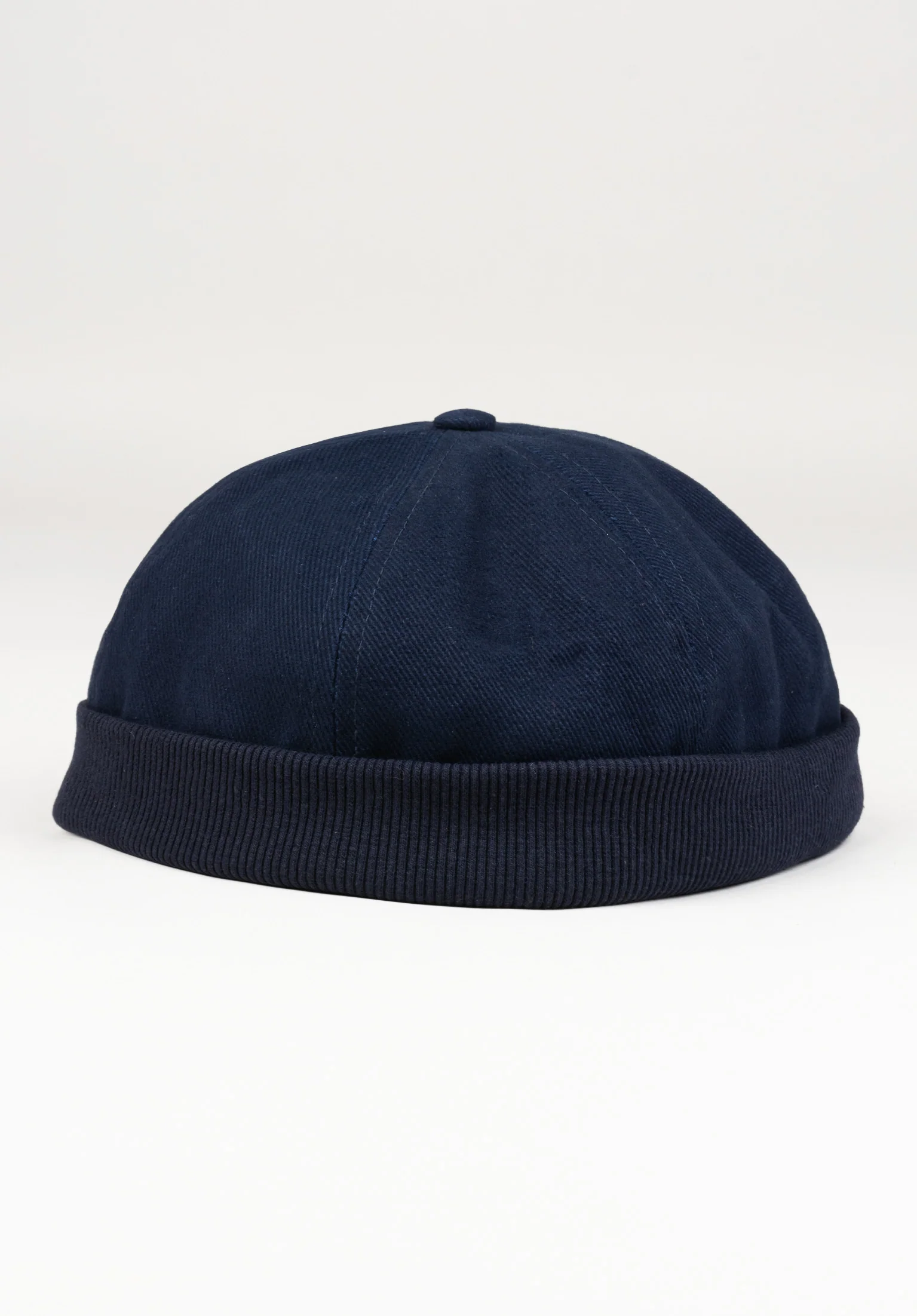 Docker Cap