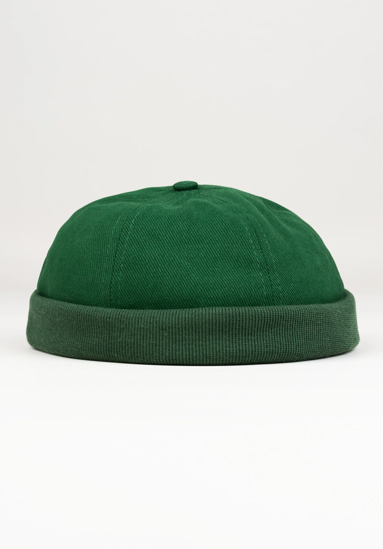 Docker Cap