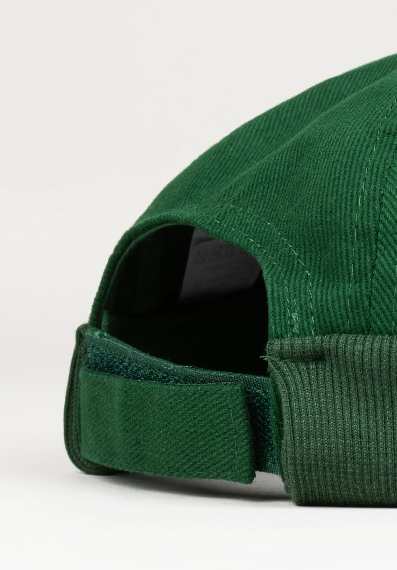 Docker Cap - Image 2