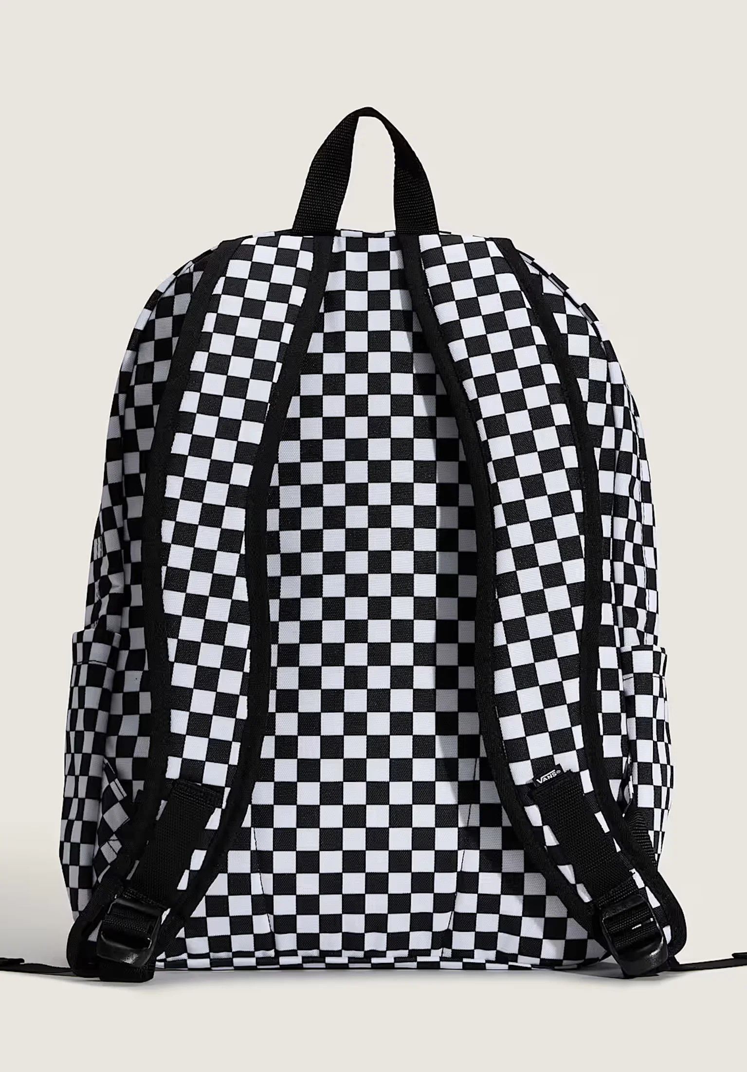 Old Skool Check - Image 2