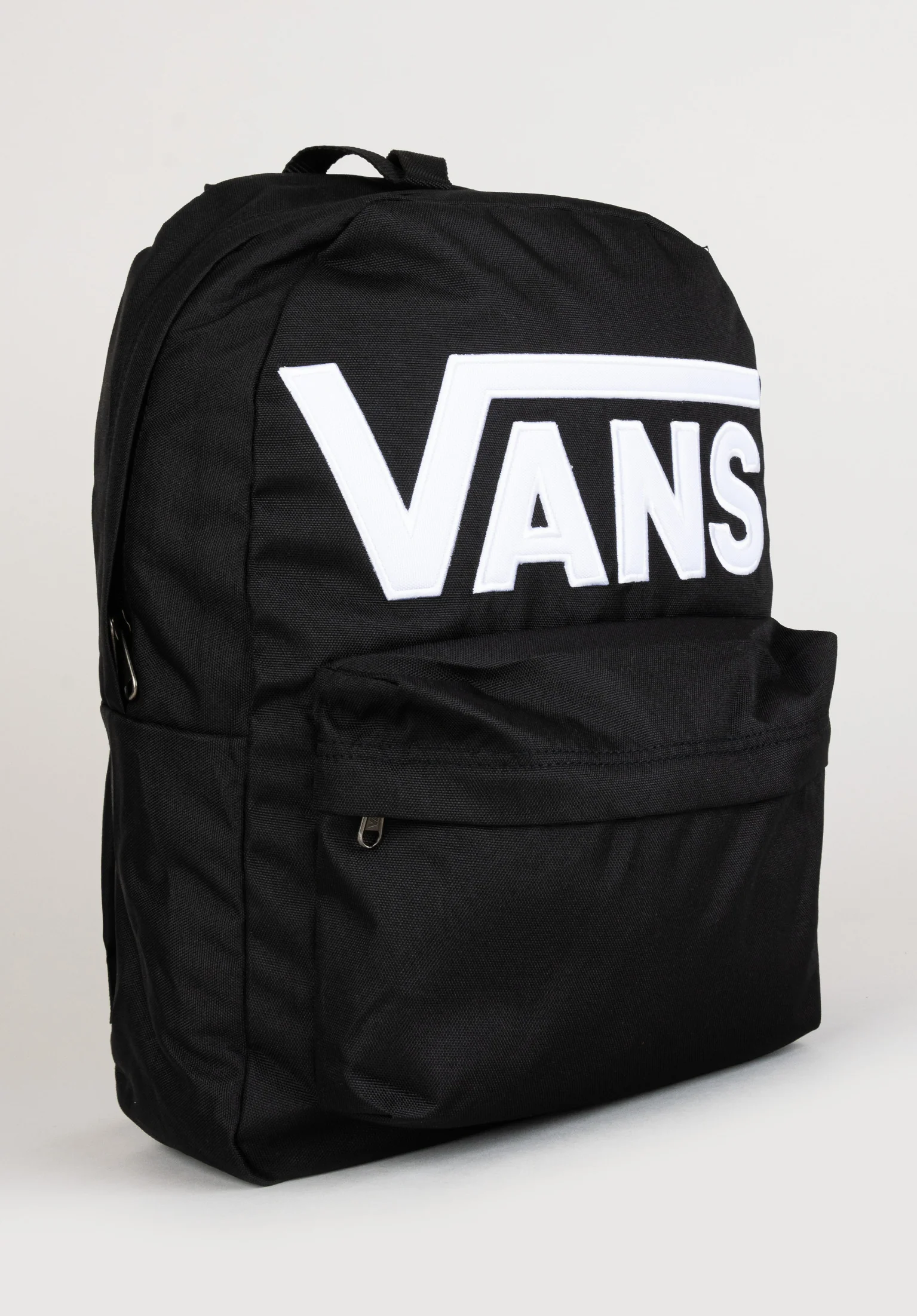 Old Skool Drop V