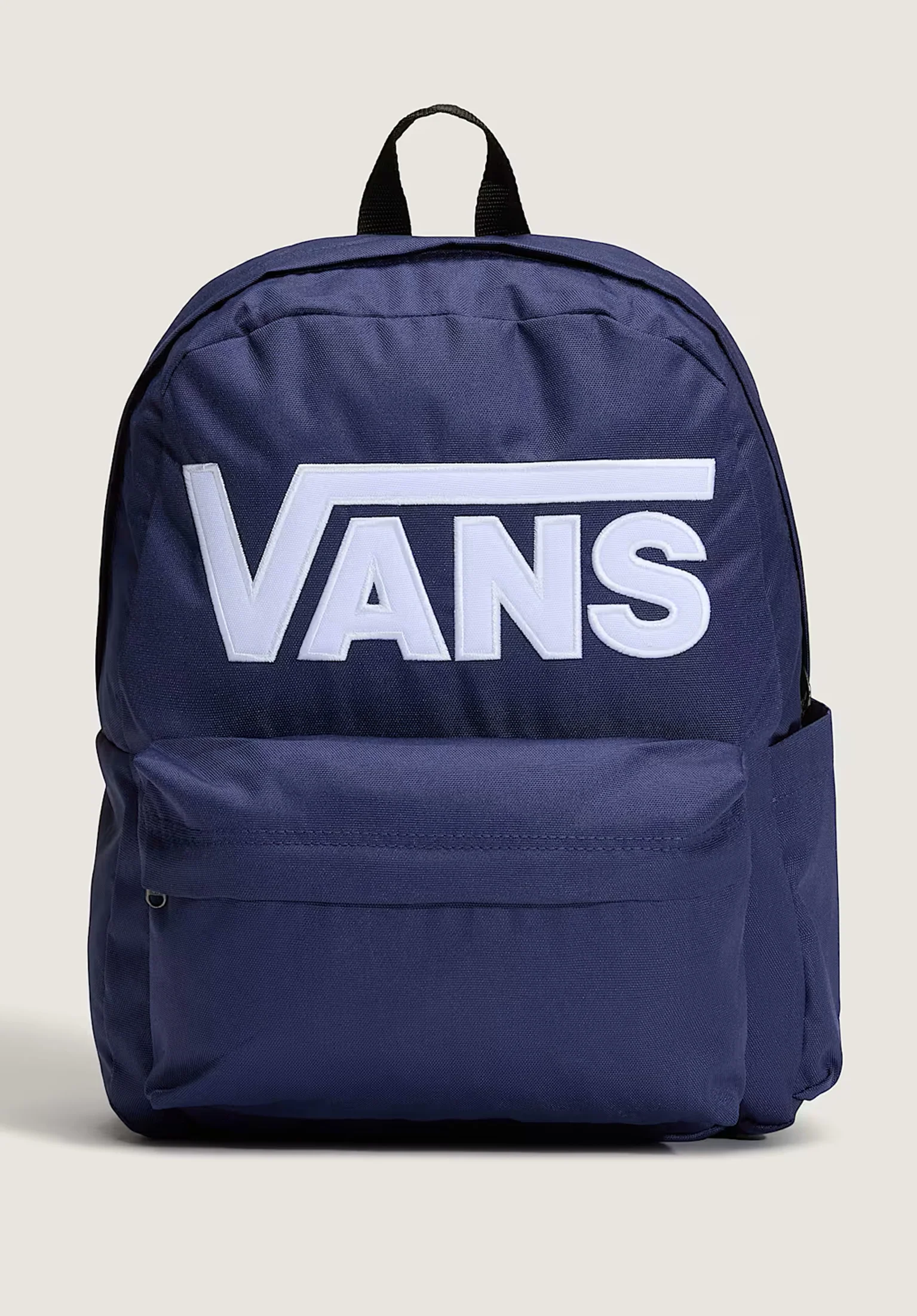 Old Skool Drop V