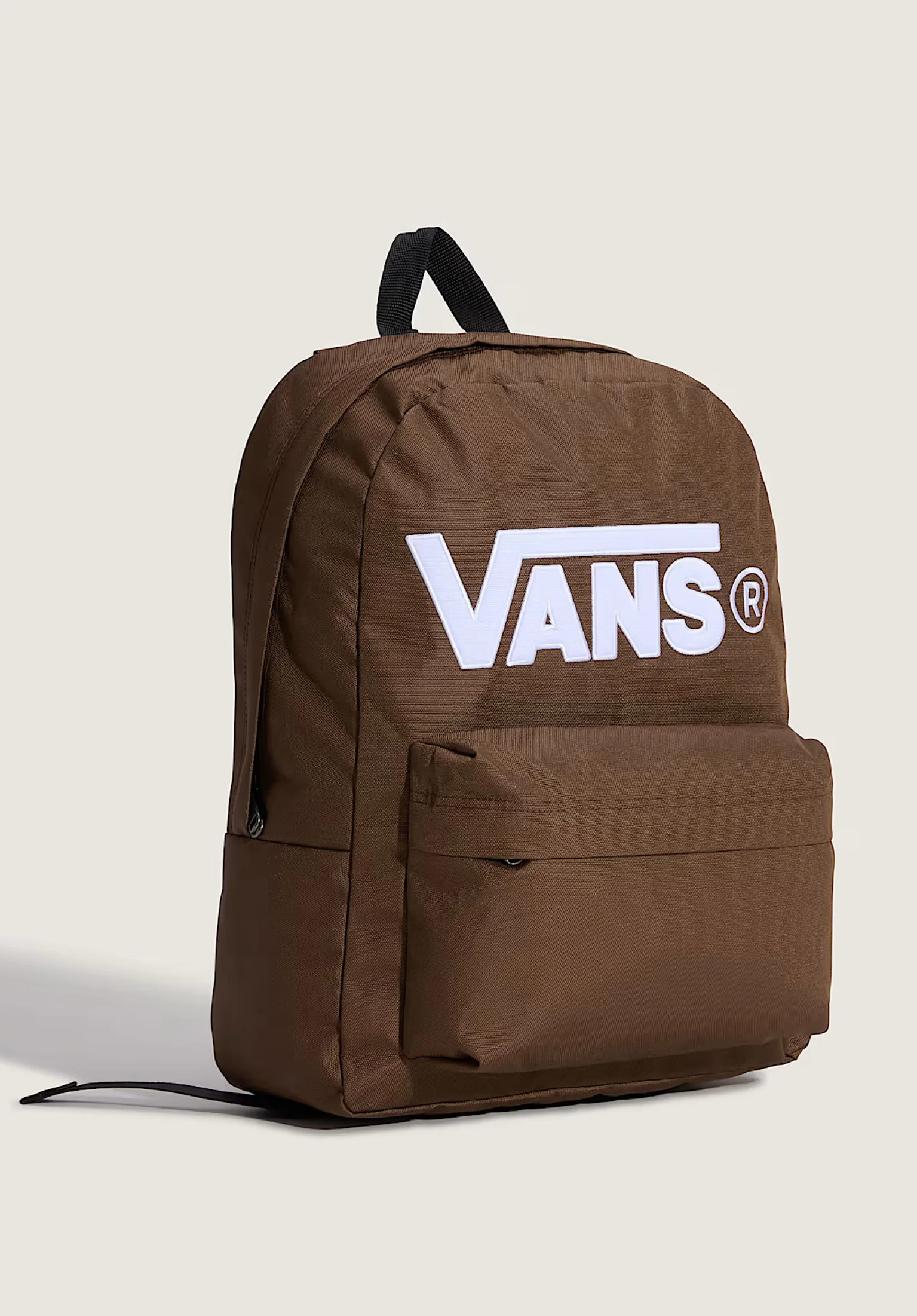 Old Skool Drop V