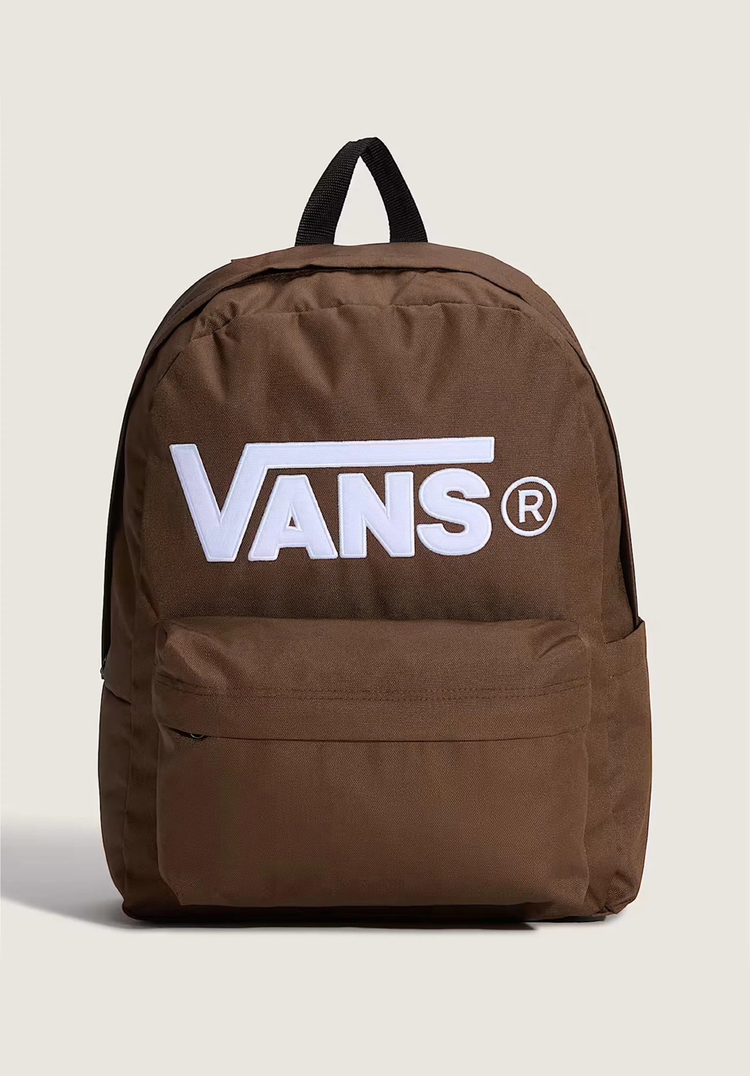 Old Skool Drop V - Image 2