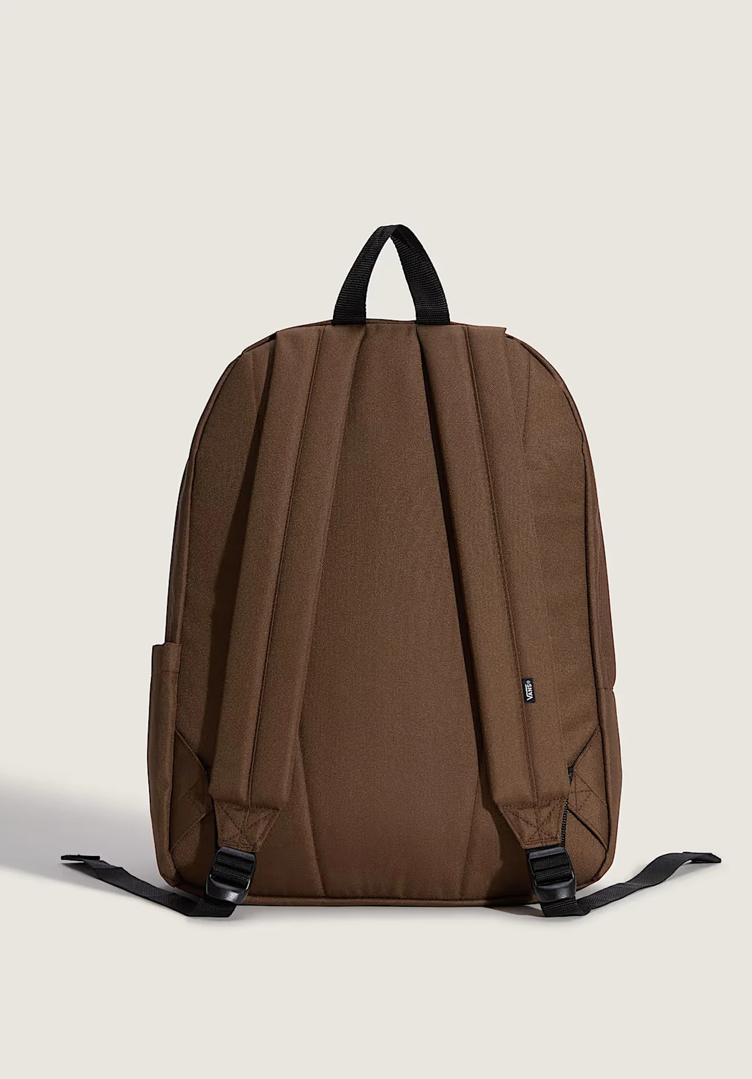 Old Skool Drop V - Image 3