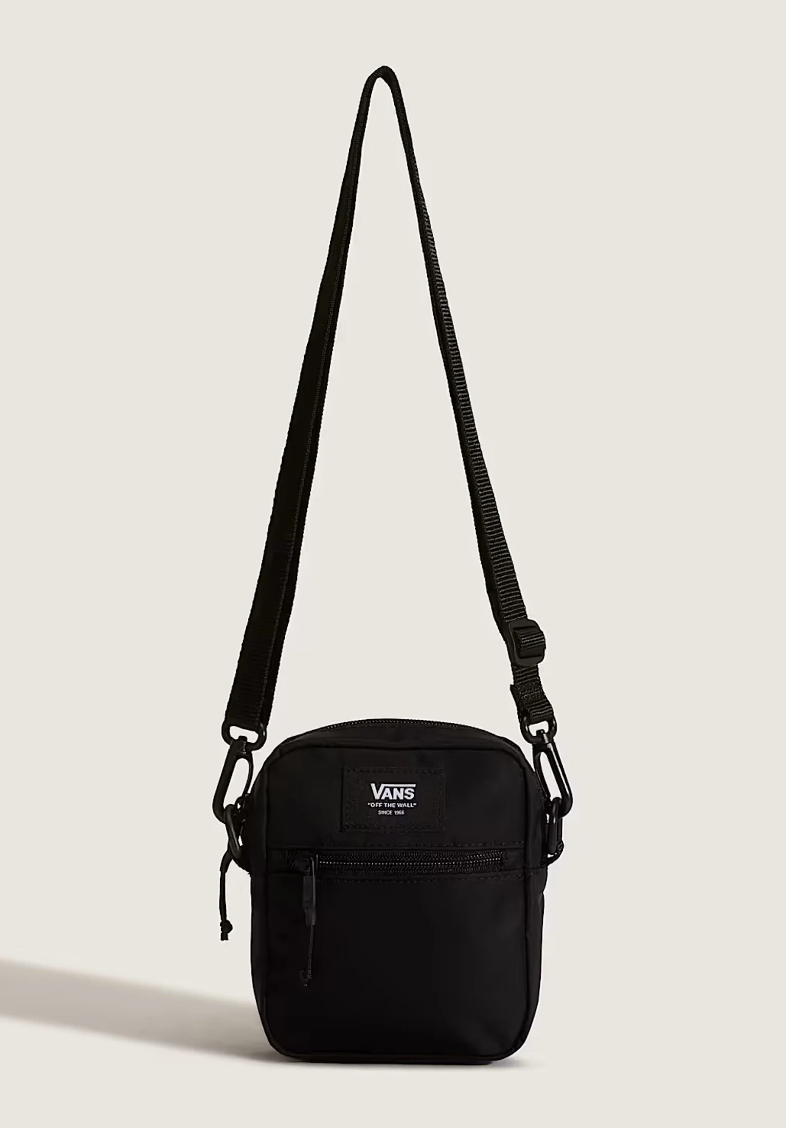 Bail Shoulder Bag