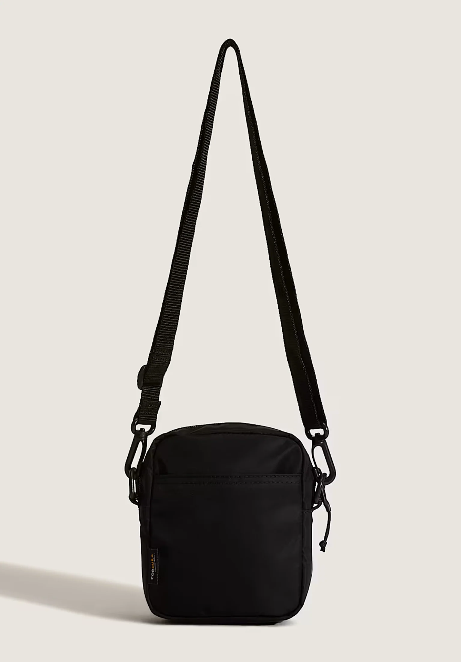 Bail Shoulder Bag - Image 2