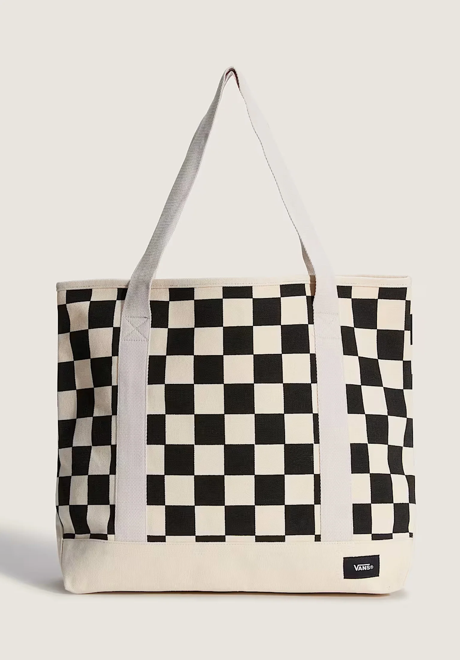 Pergs Tote