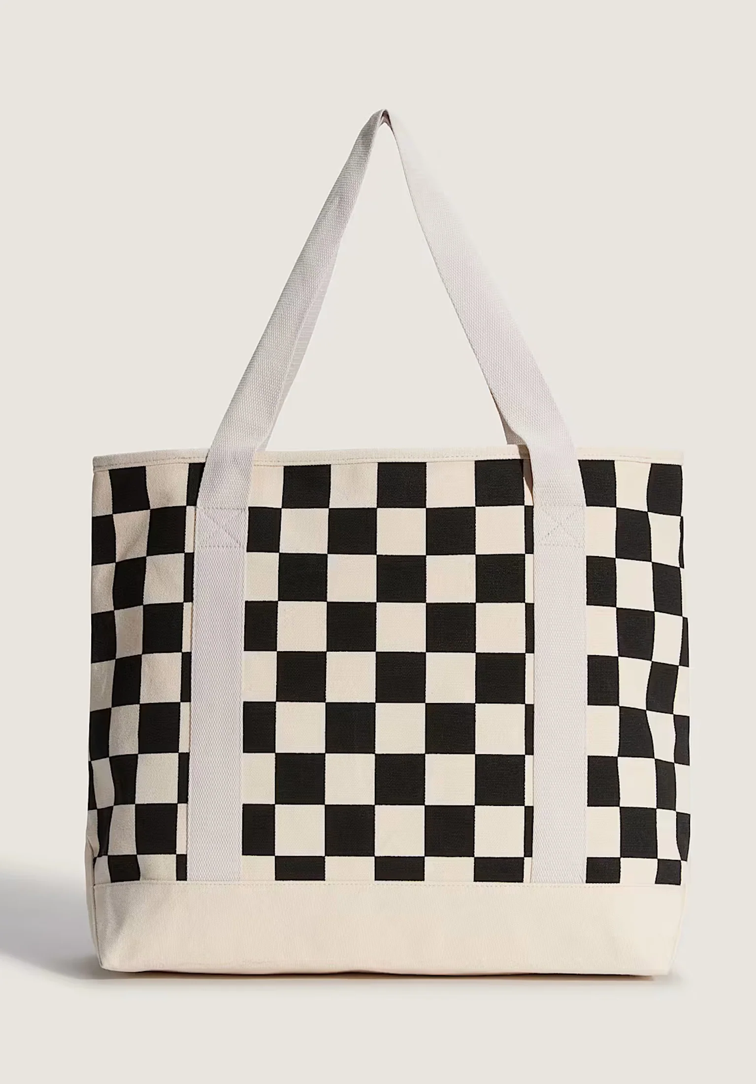 Pergs Tote - Image 2