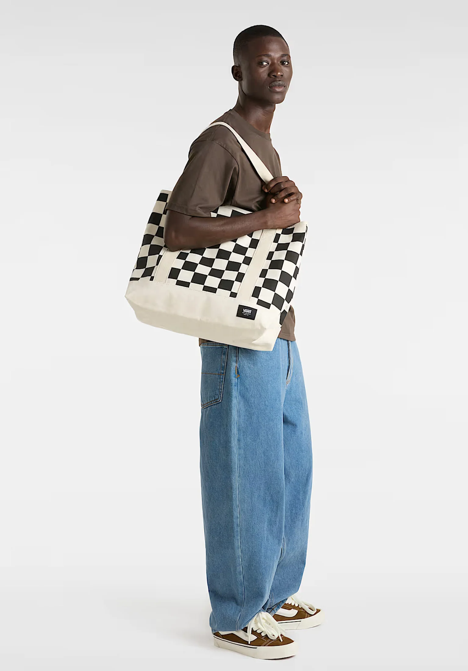Pergs Tote - Image 3