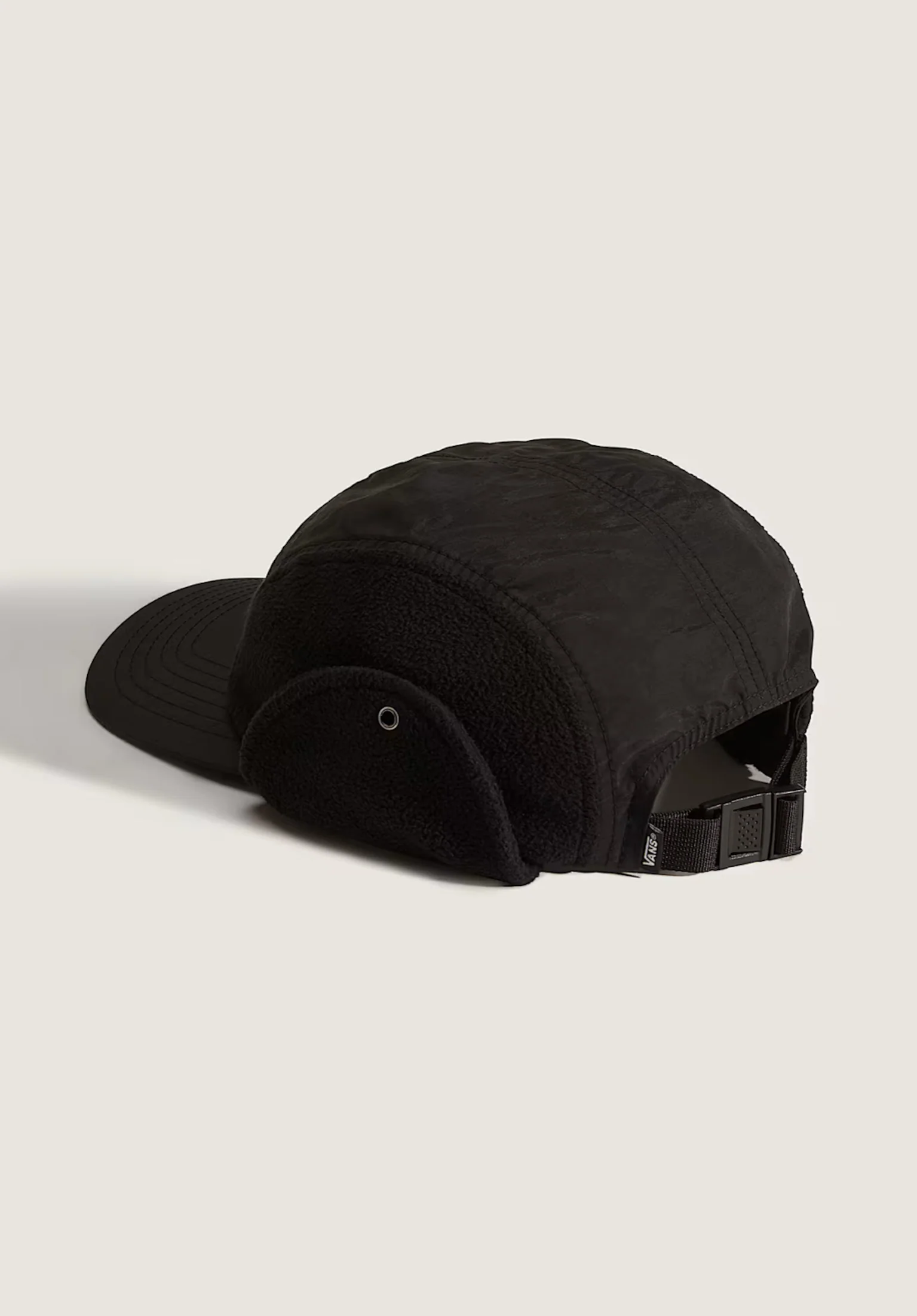 66 Earflap Tall Camper - Image 2