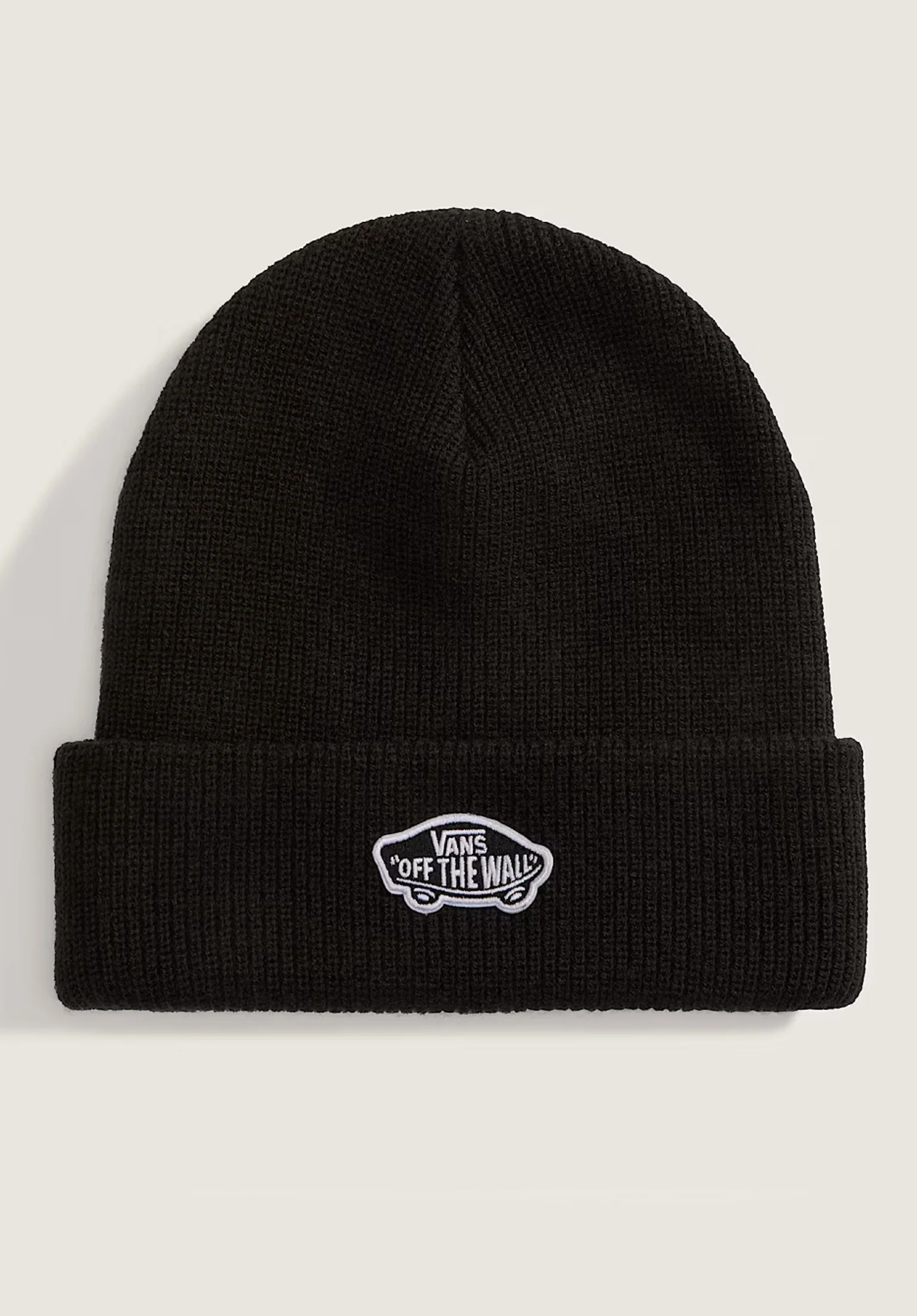 Vans Classic Cuff