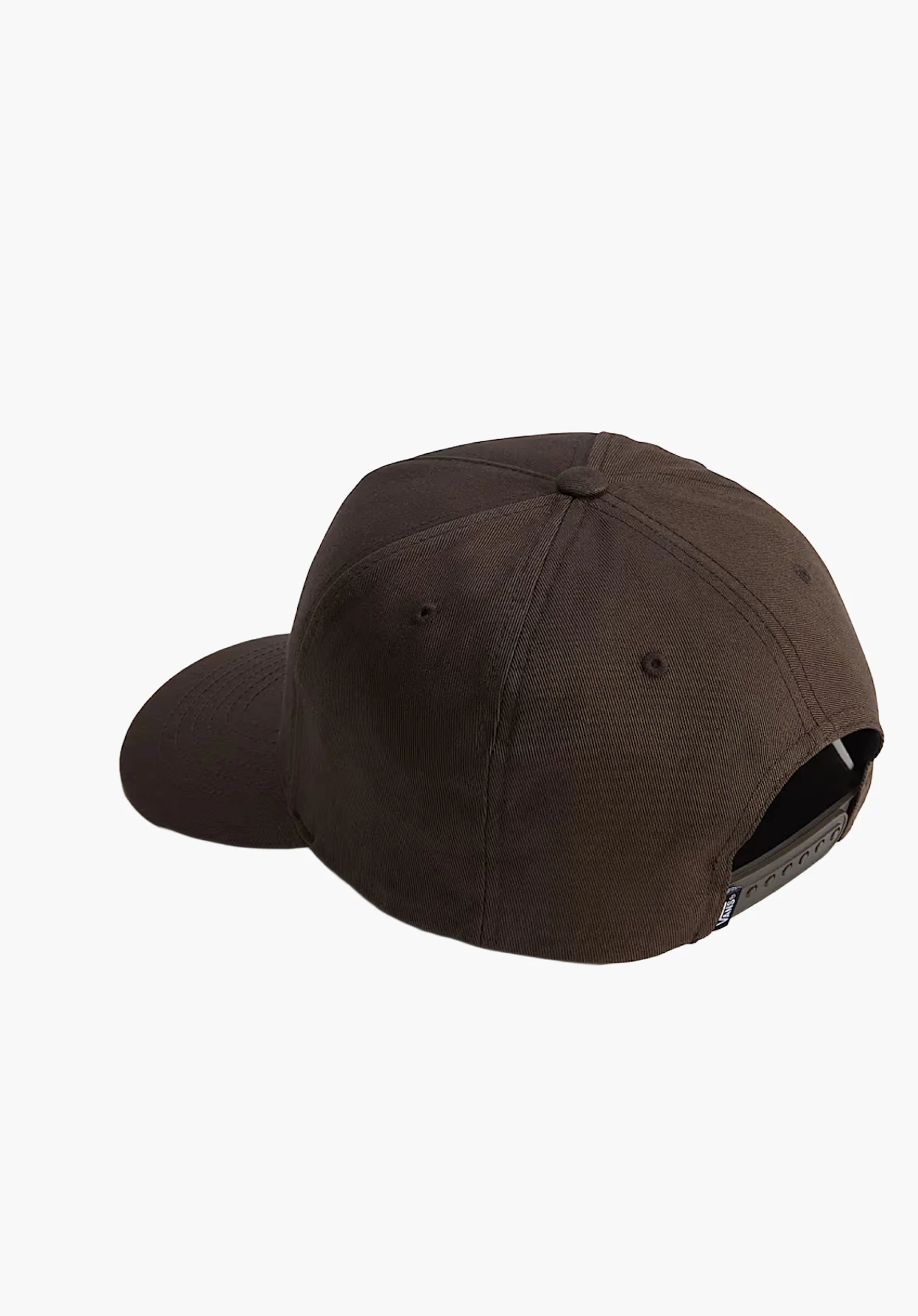 Classic Patch - Image 2