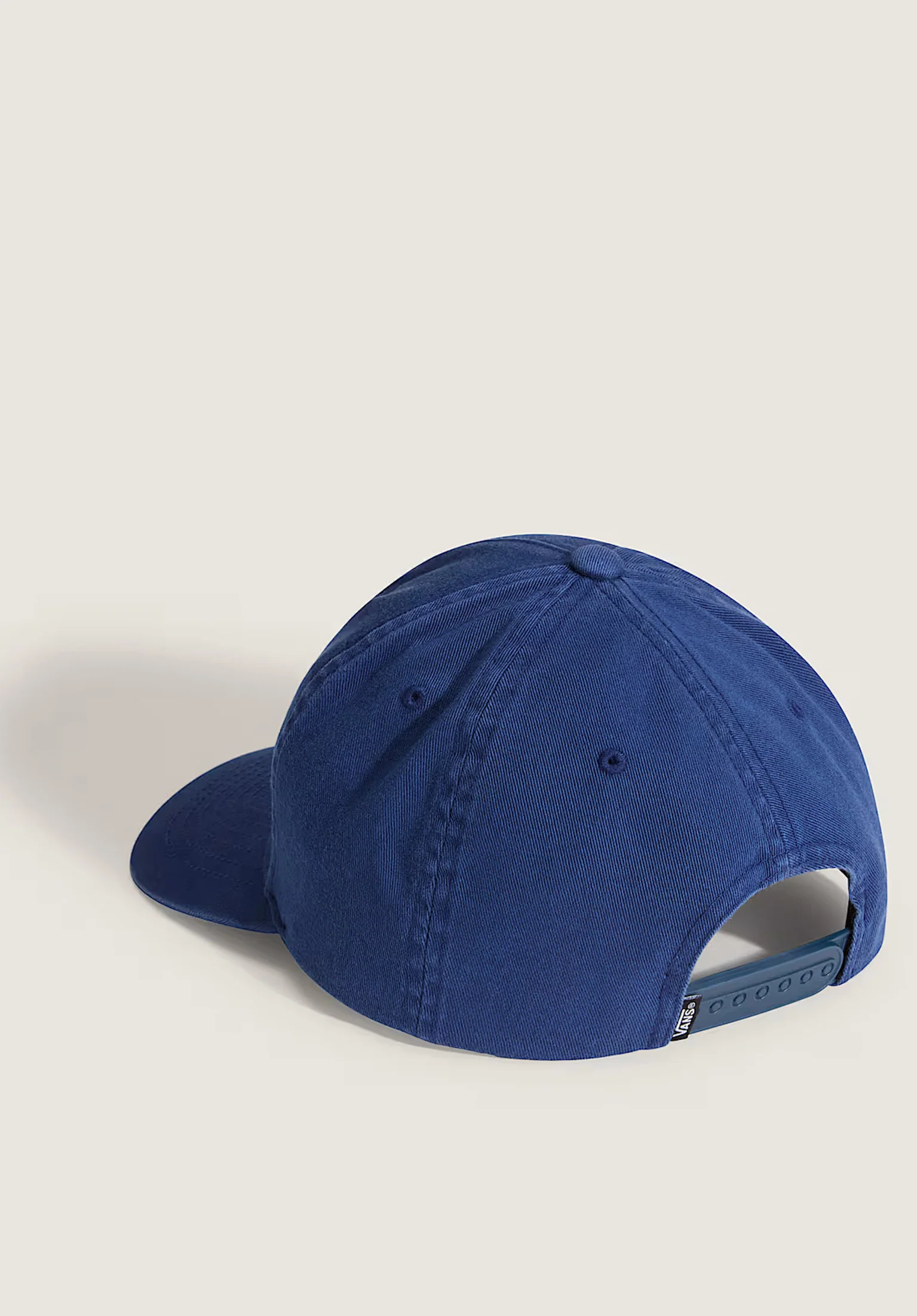 Stretch Logo Snapback - Image 2