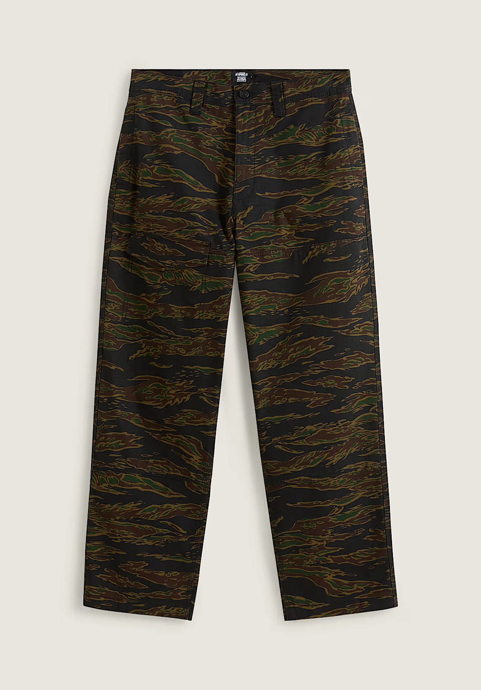Skate Loose Atiba Haze Cargo