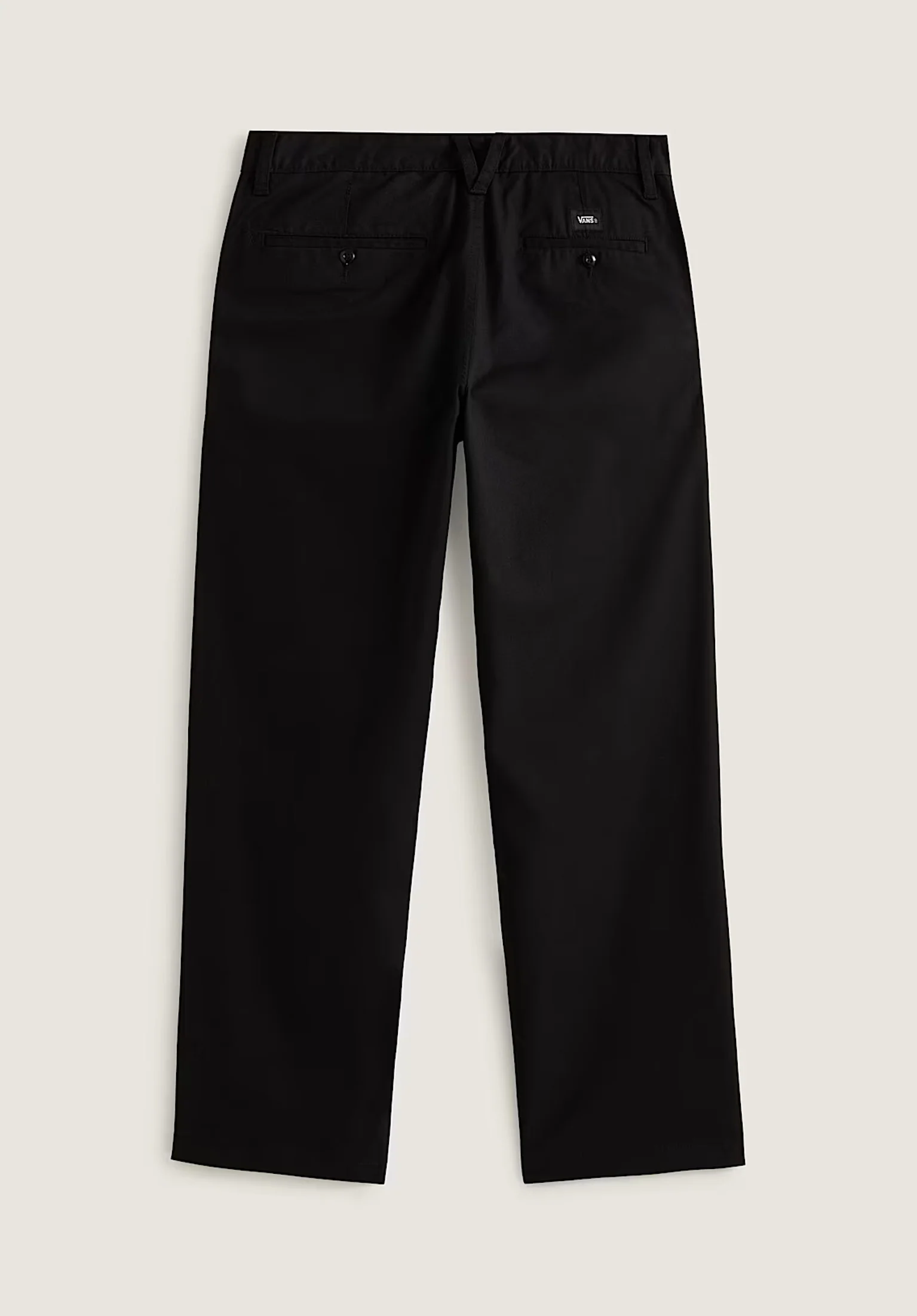 Authentic Chino Loose Pant - Image 2