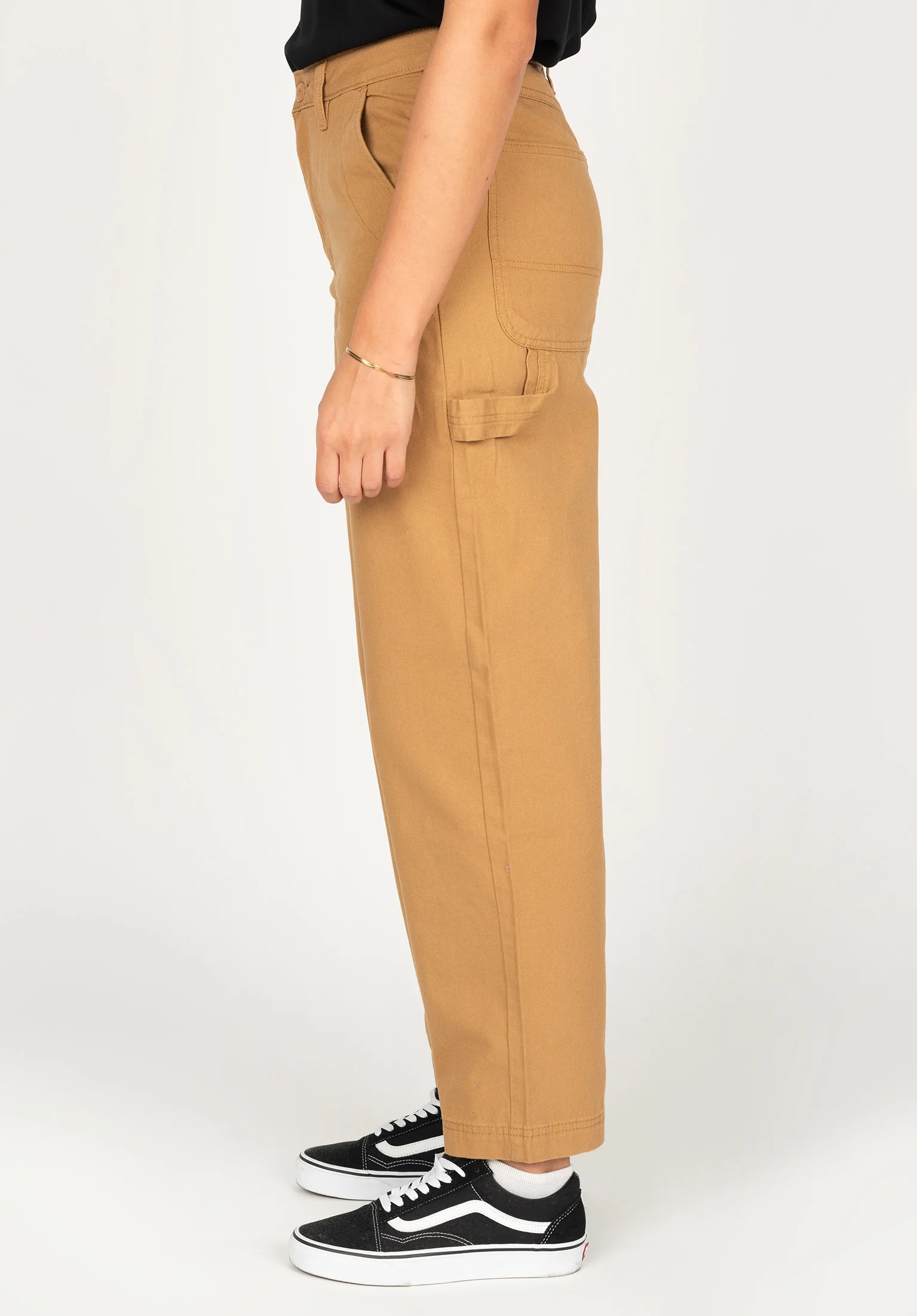 Ground Work Pant - Image 2