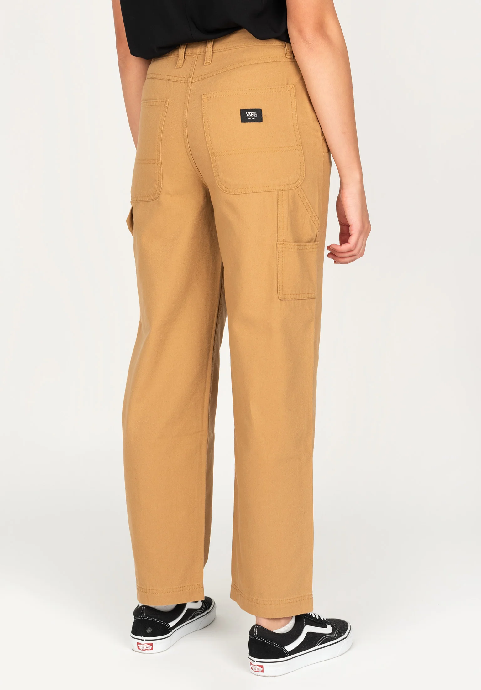 Ground Work Pant - Image 3
