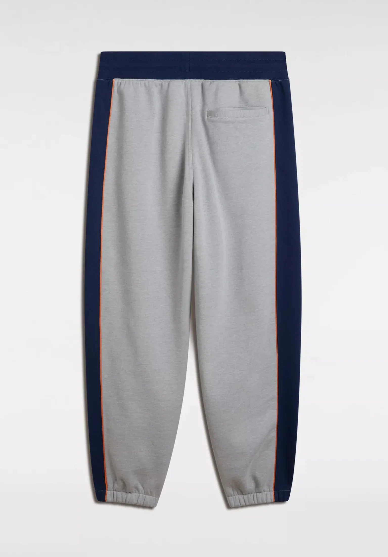Retro V Loose Fleece Pant - Image 2