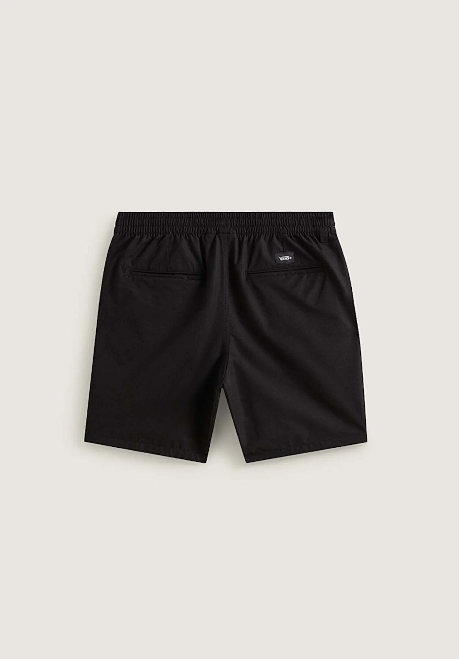Range Relaxed Sport - Image 2