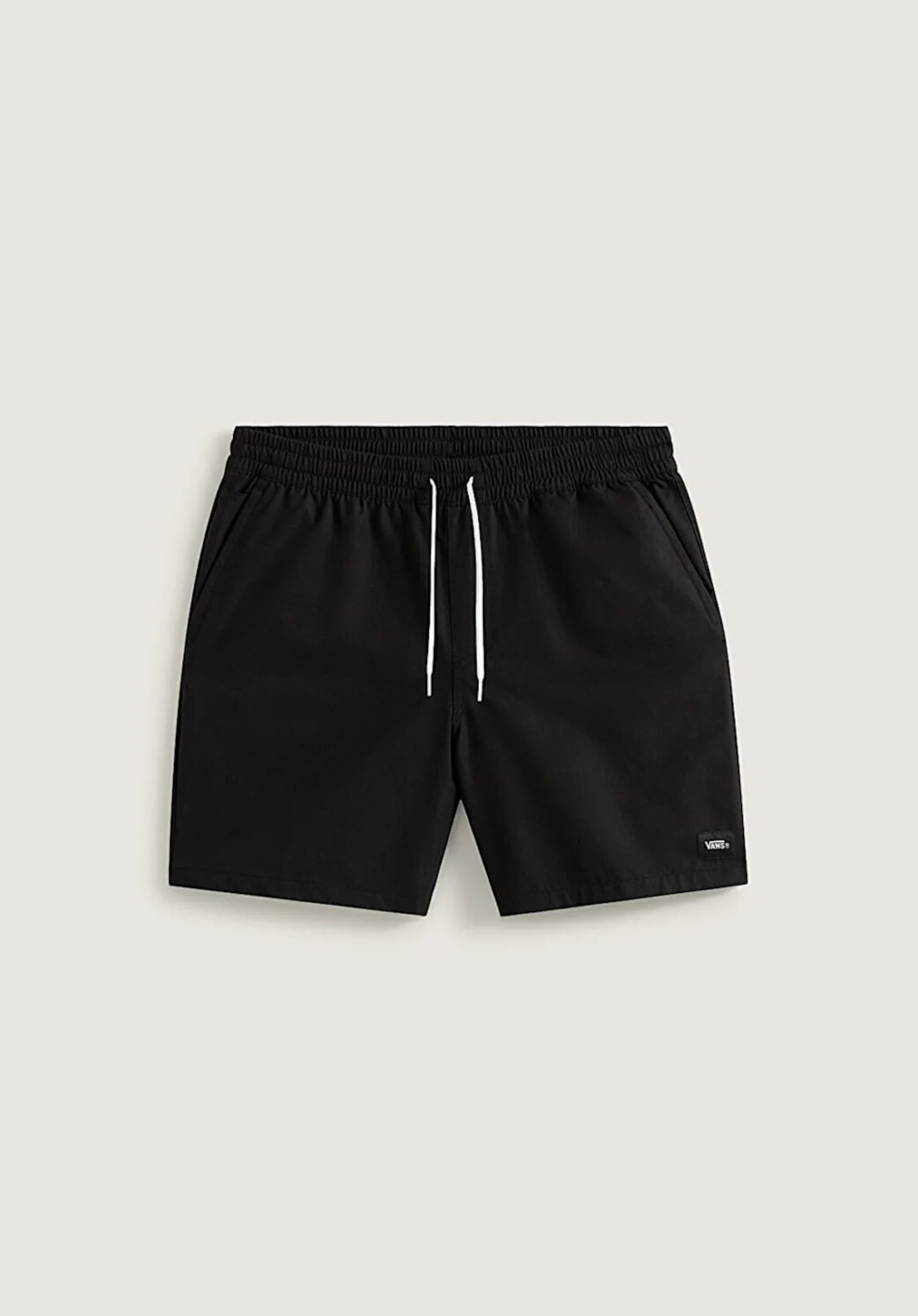 Range Relaxed Sport - Image 3