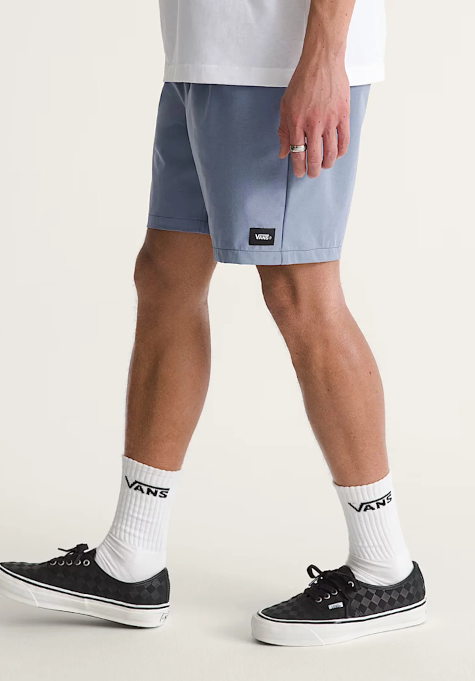 Range Relaxed Sport - Image 2