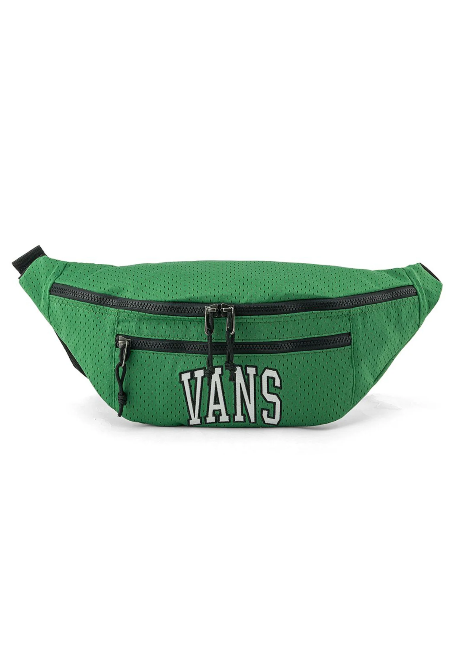 Ward Cro Body Pack