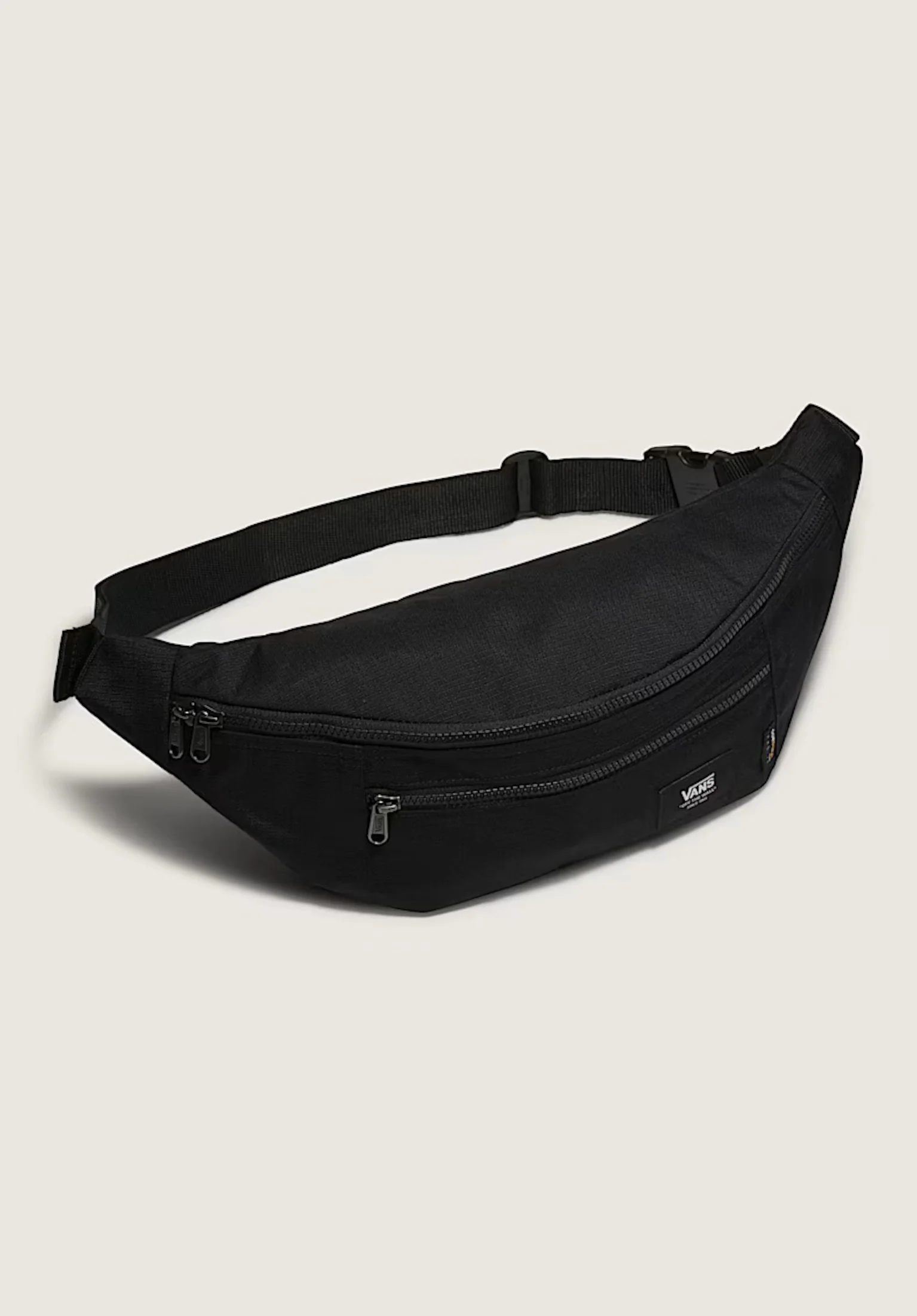 Ward Cross Body Pack