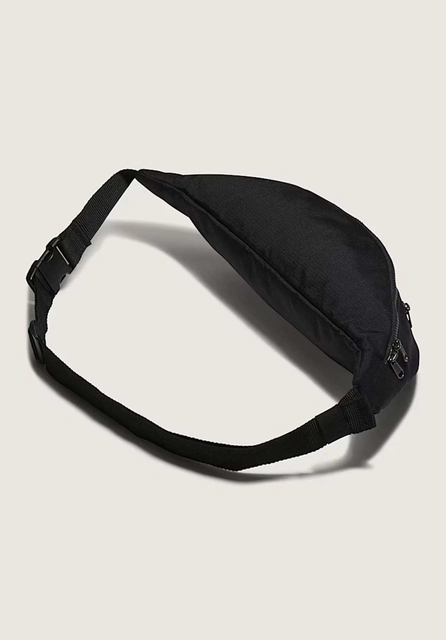 Ward Cross Body Pack - Image 2