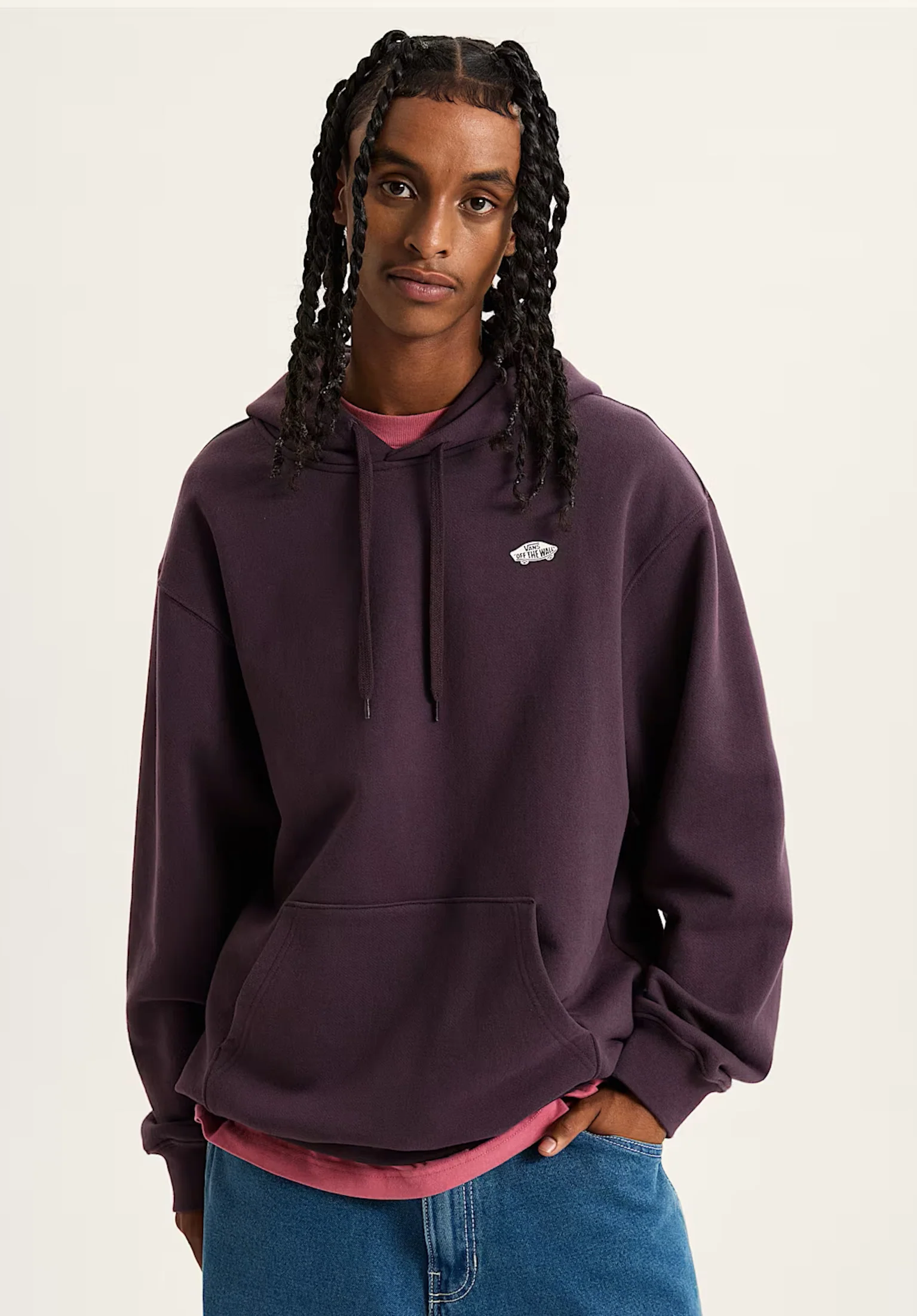 Style 76 II Loose - Image 2