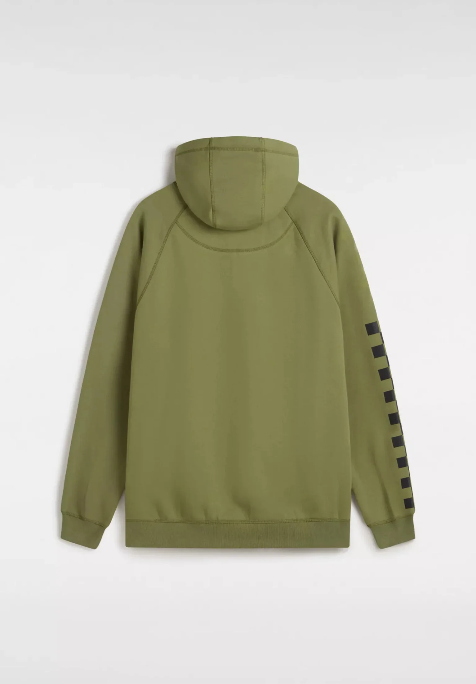 Vans Boxed Pullover - Image 2